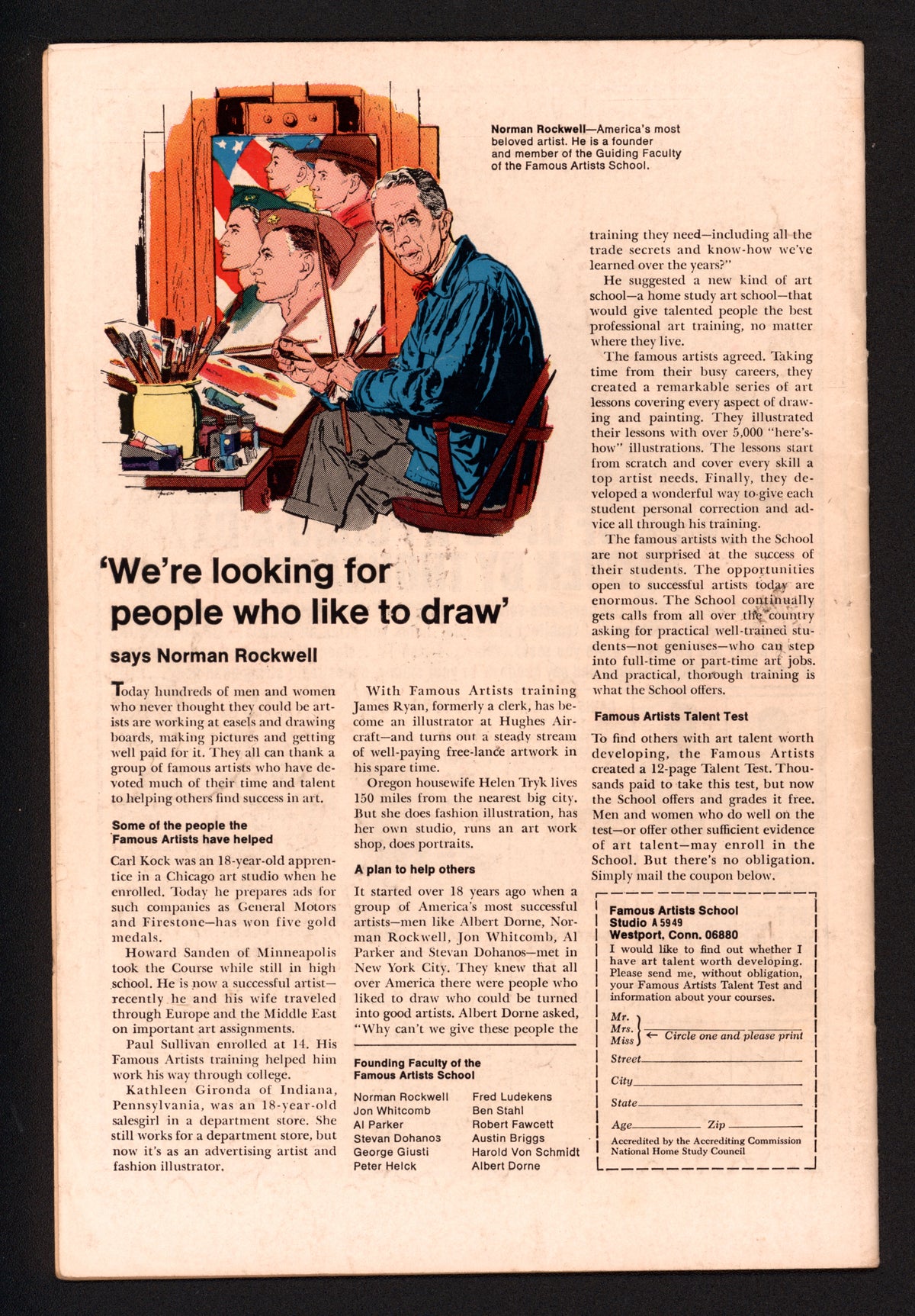 VIM_grade_f-602624