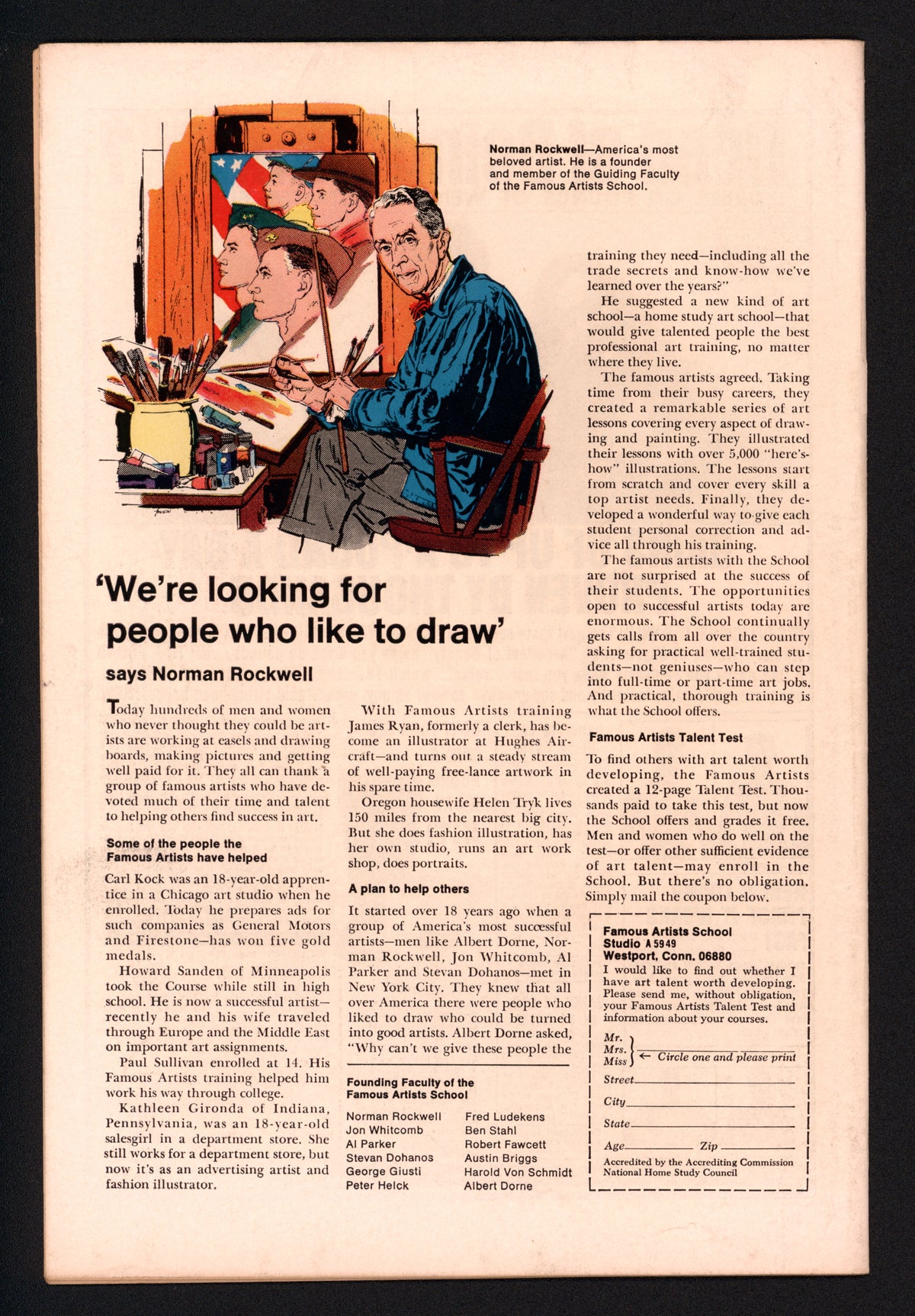 VIM_grade_f-602625