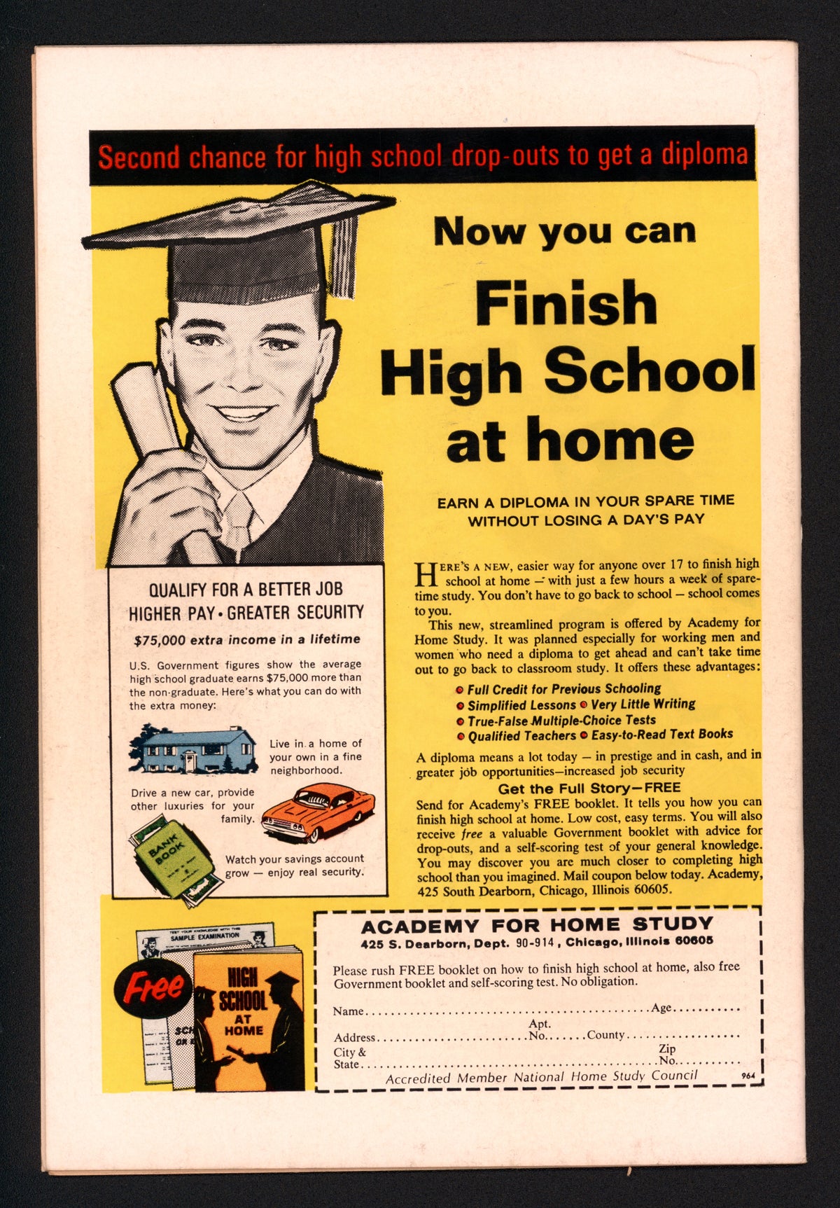 VIM_grade_f-602627
