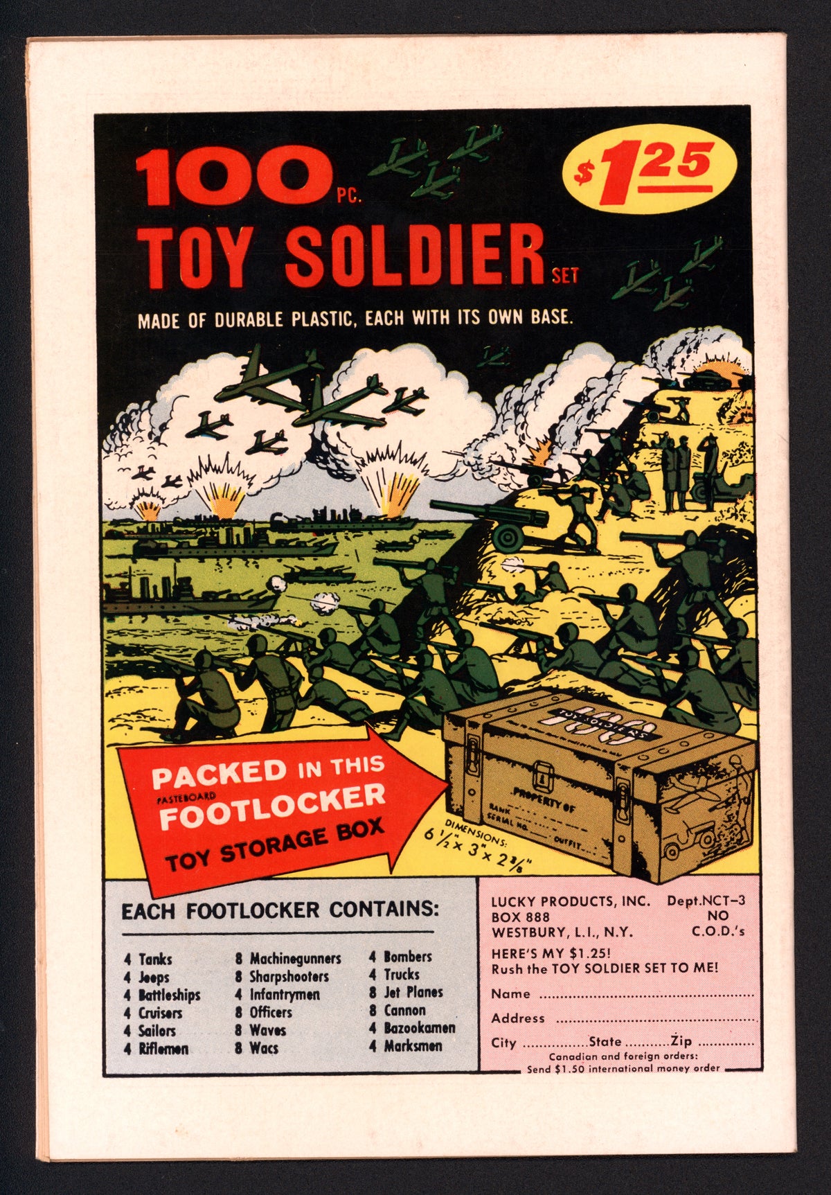 VIM_grade_f-602635