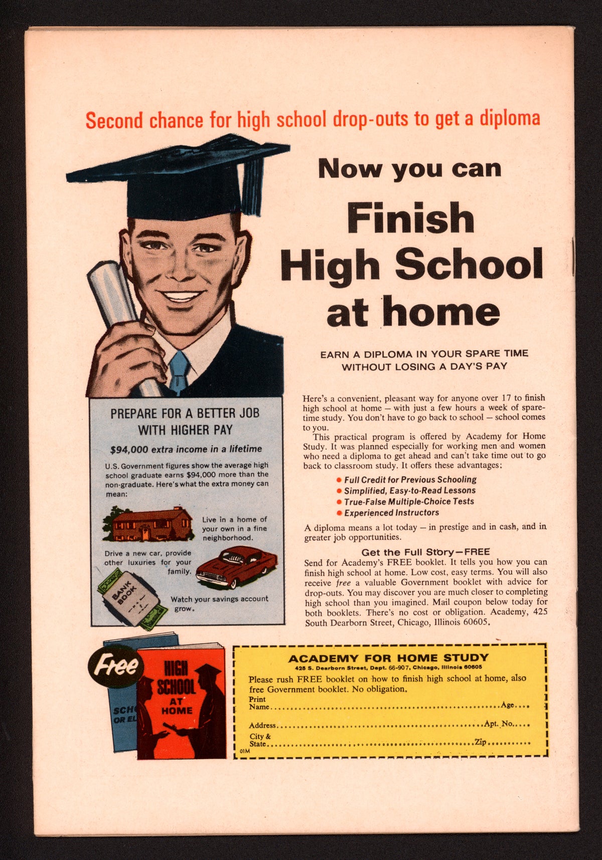 VIM_grade_f-602645