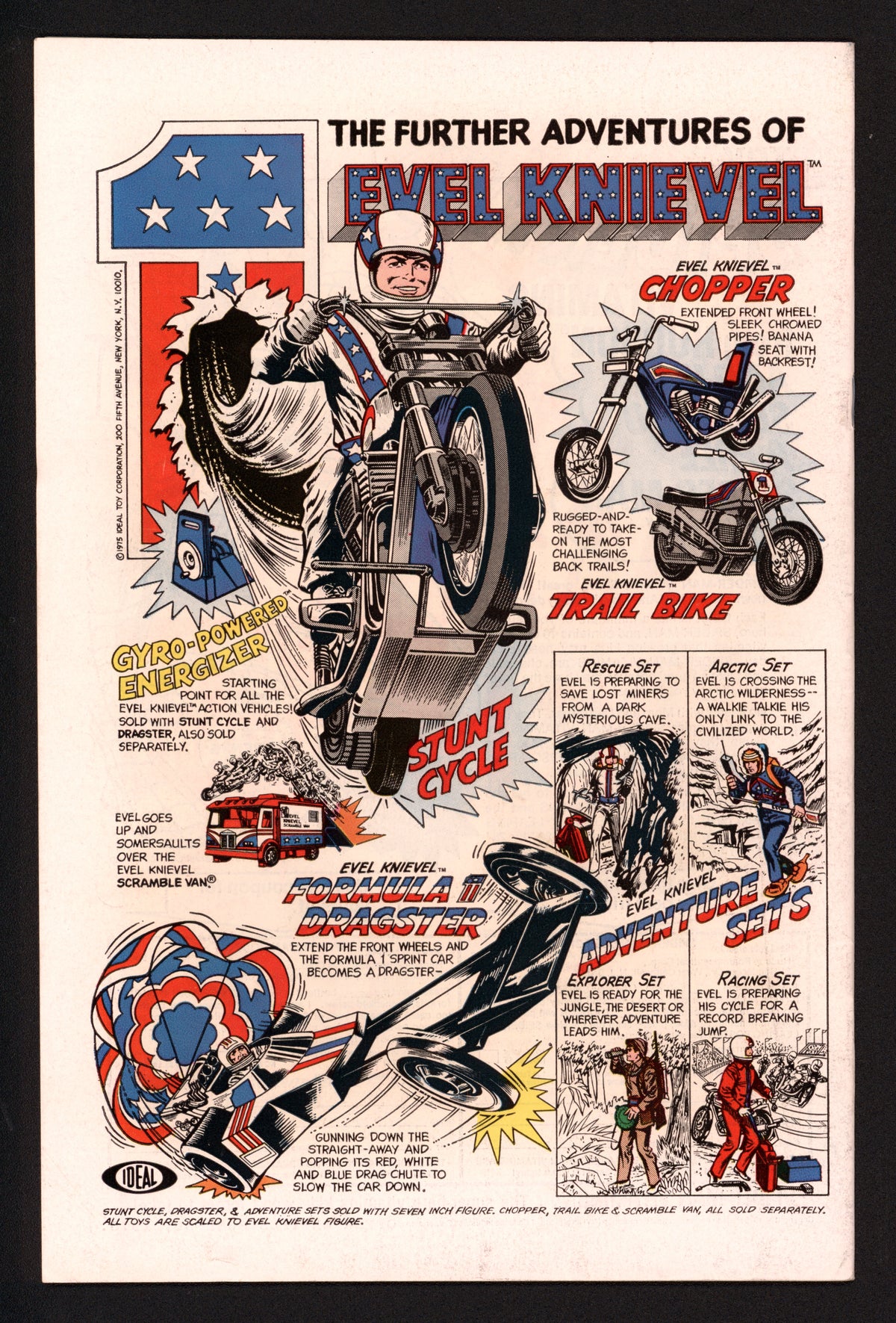 VIM_grade_vf-nm-602646