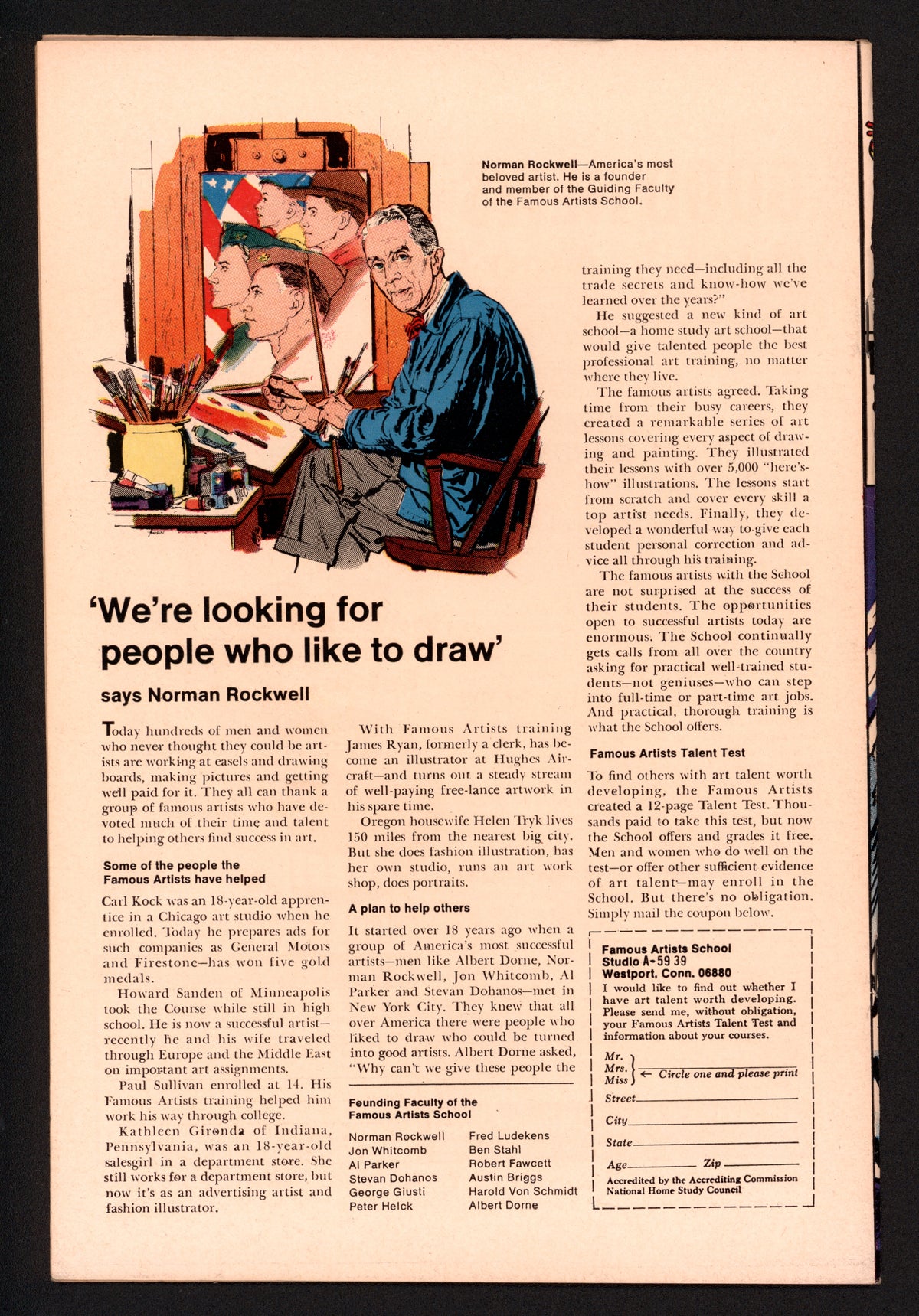 VIM_grade_vf-602652