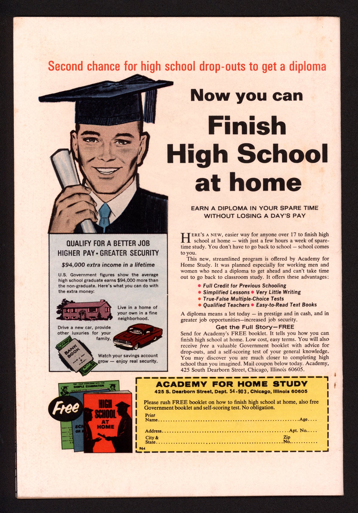 VIM_grade_vf-nm-602661