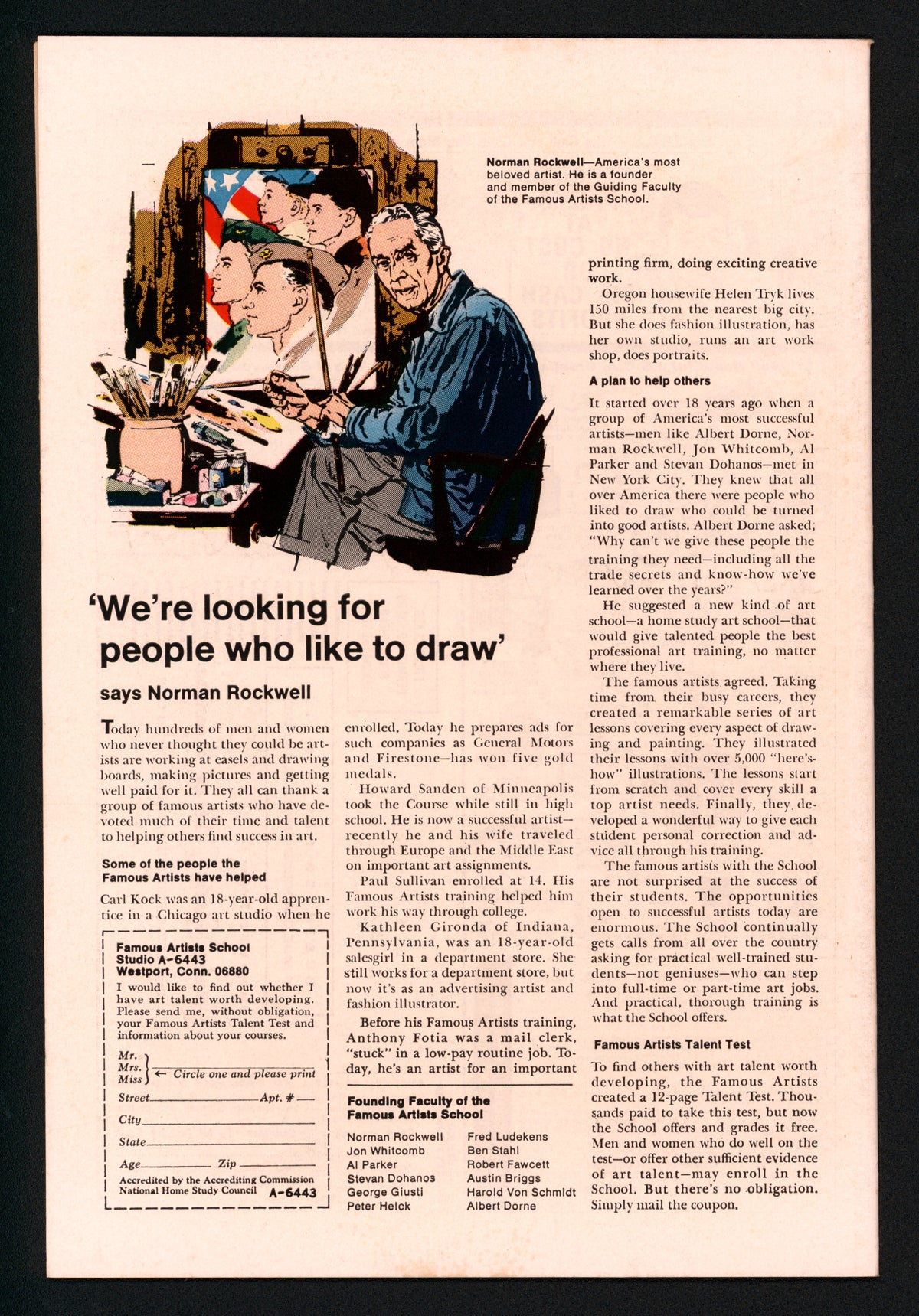 VIM_grade_vf-nm-602662