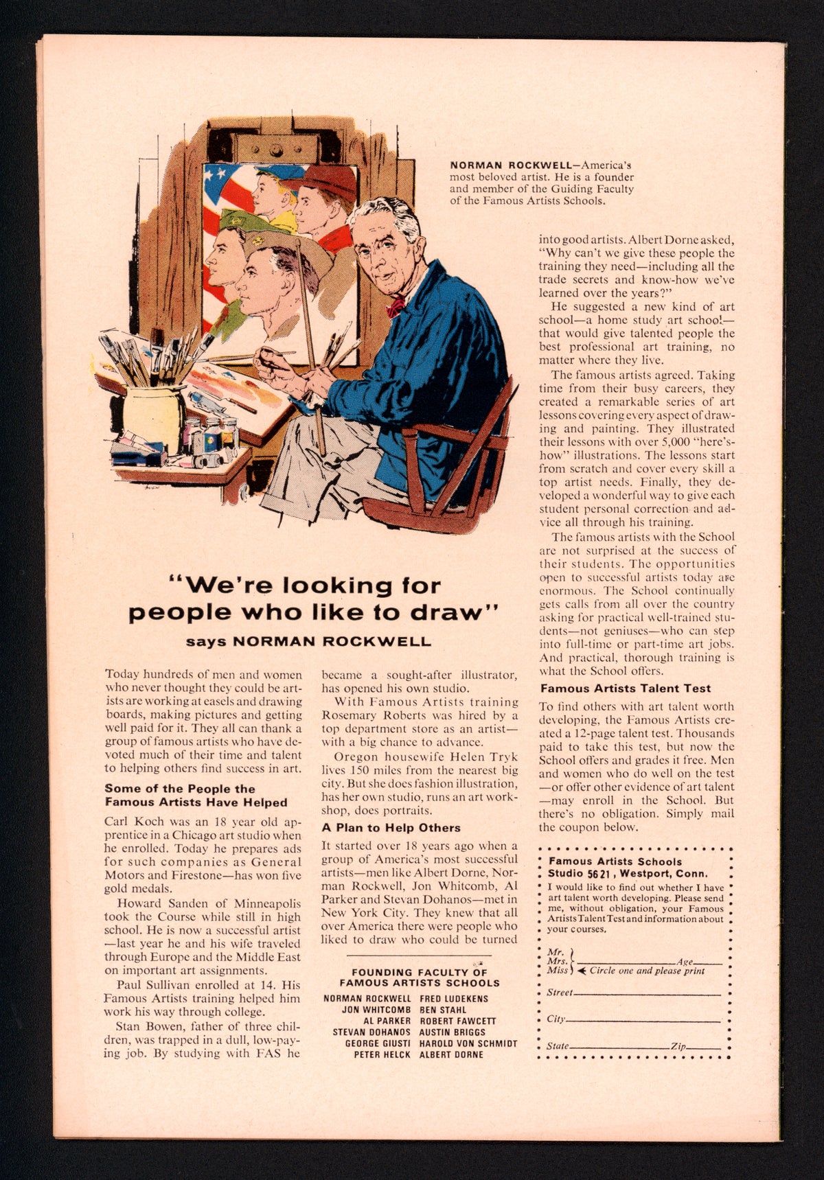 VIM_grade_nm-602670