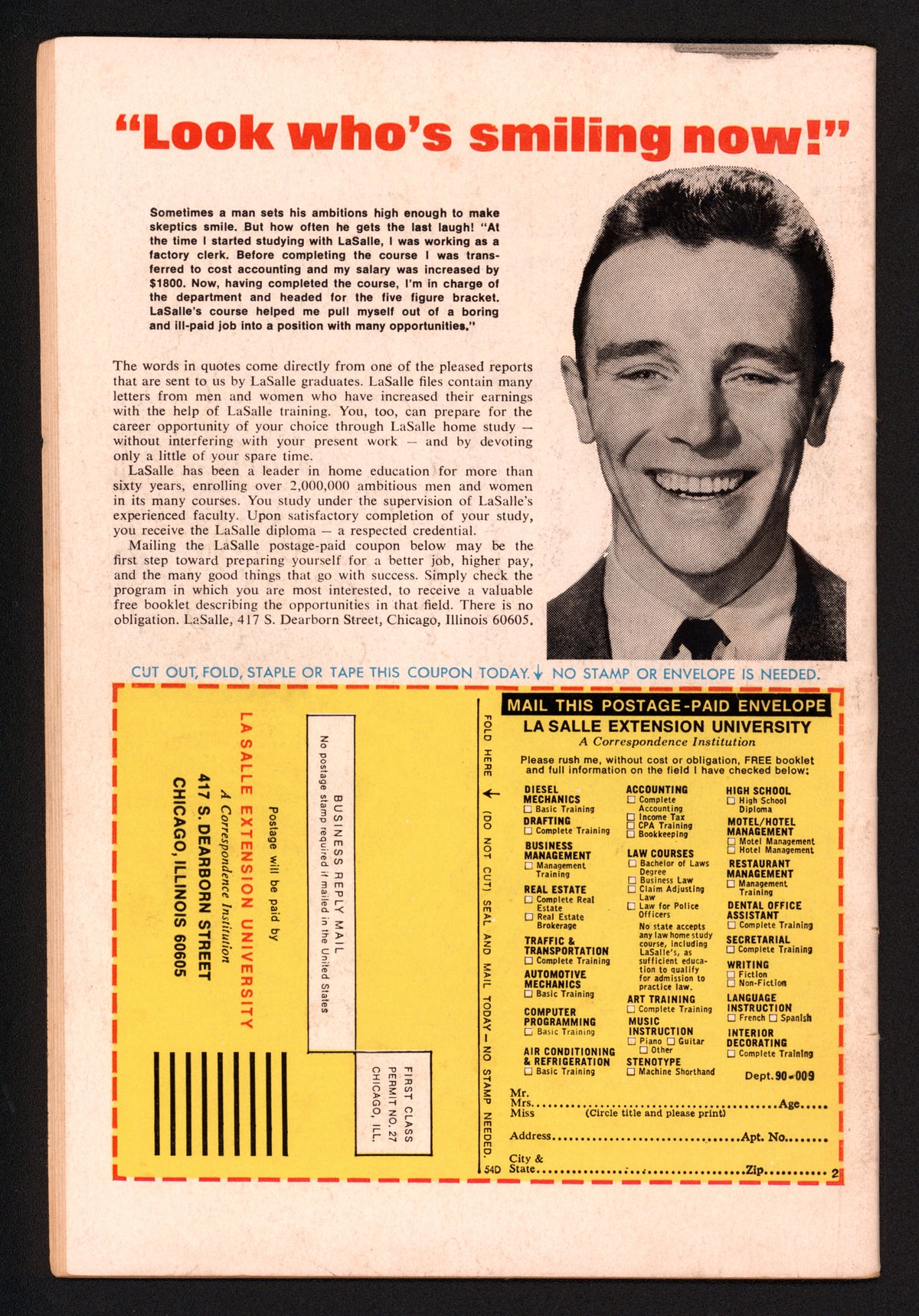 VIM_grade_vg-602672