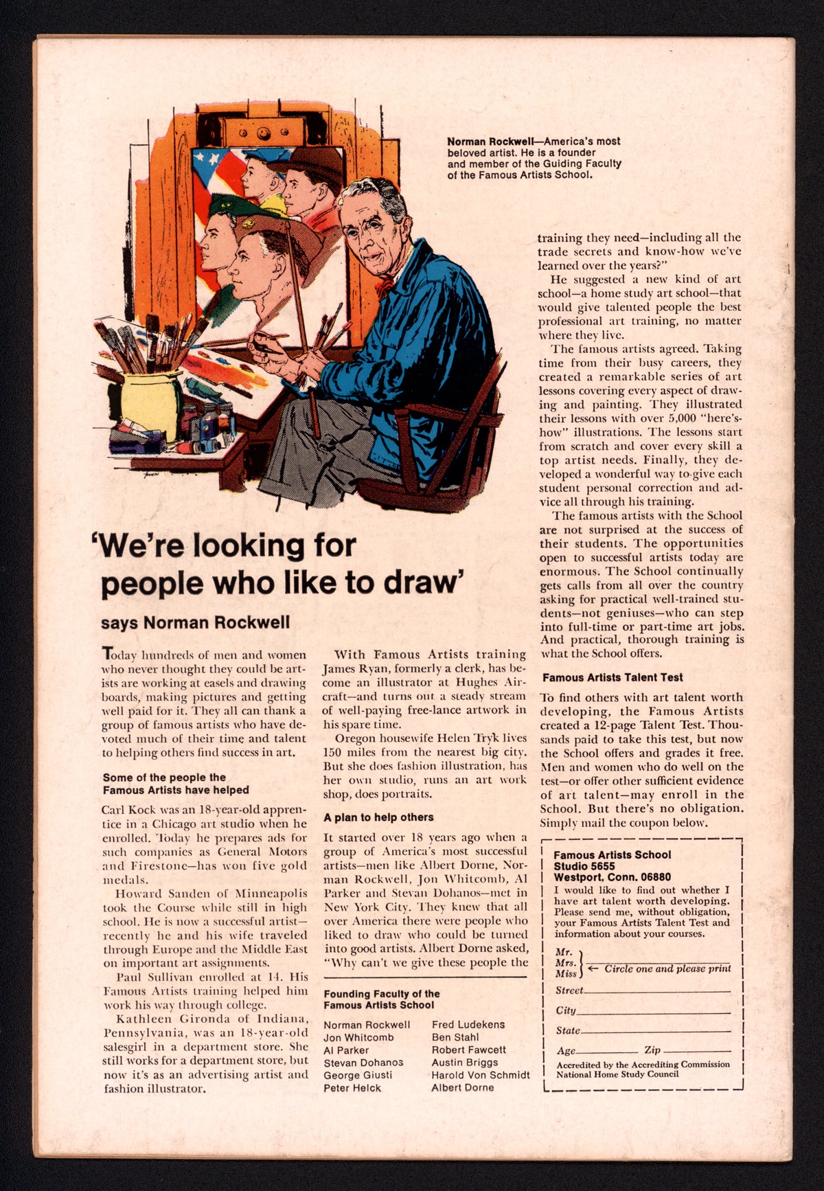 VIM_grade_f-602694