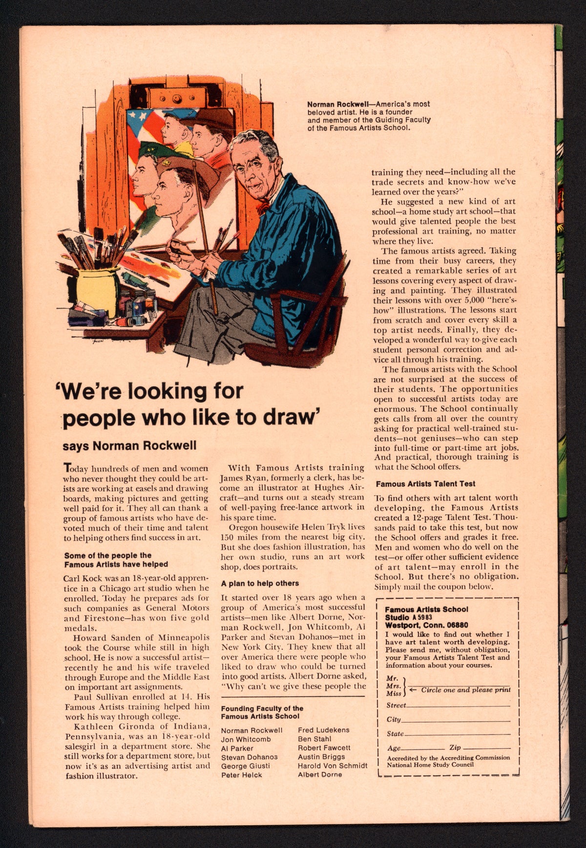 VIM_grade_f-602696