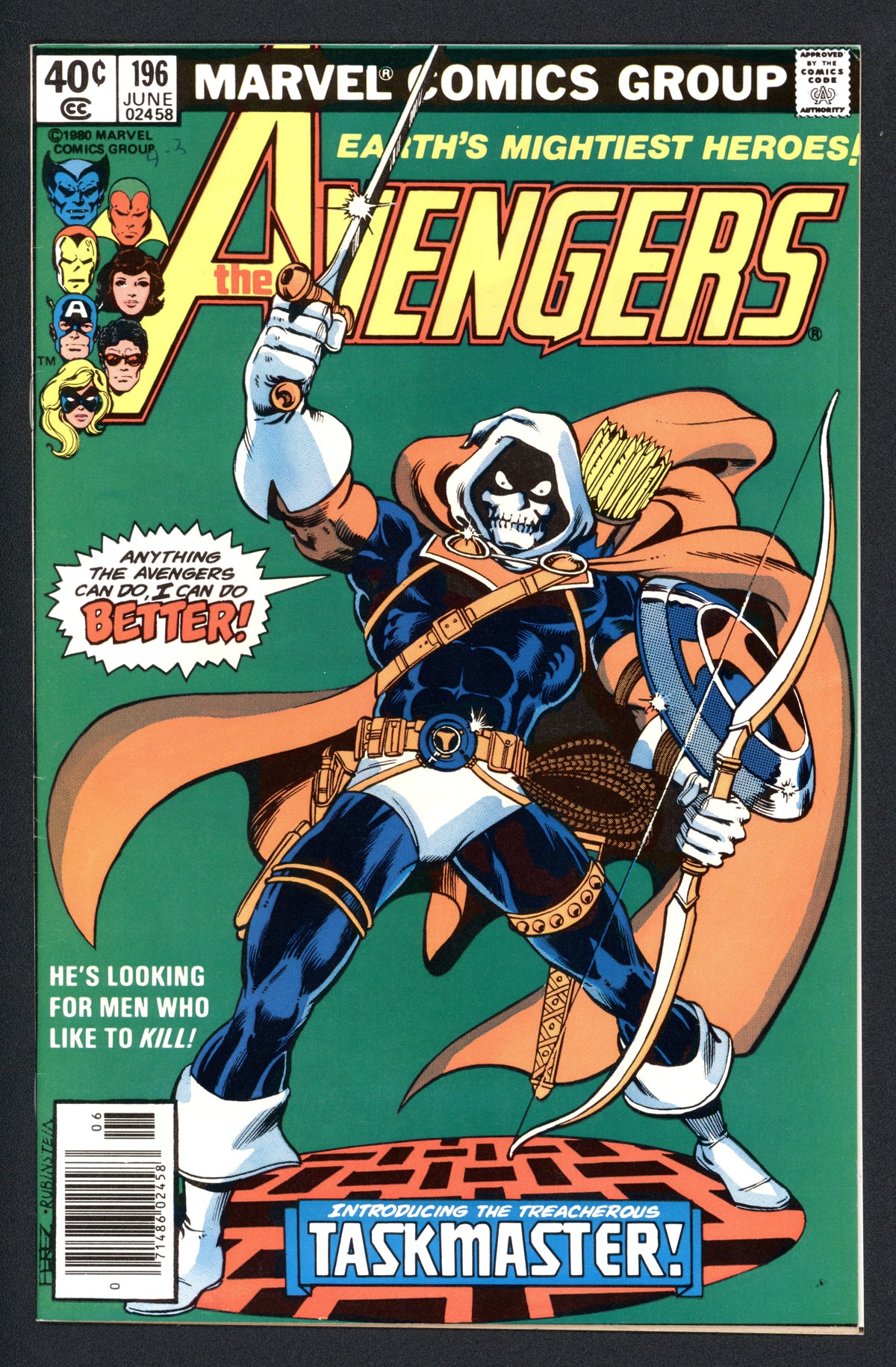 VIM_grade_vf-nm-newsstand-602704
