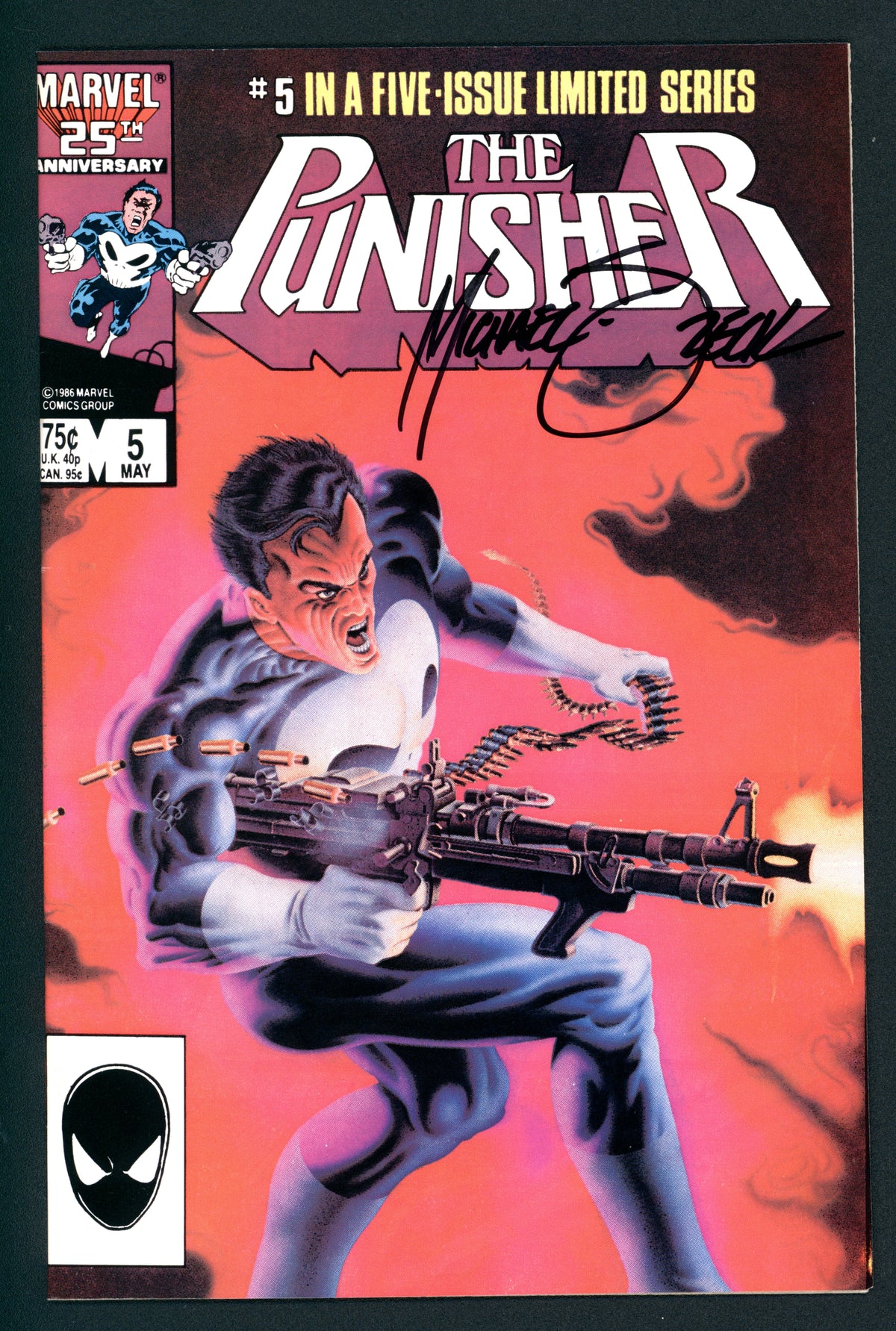VIM_grade_nm-signed-by-mike-zeck-no-cofa-602716