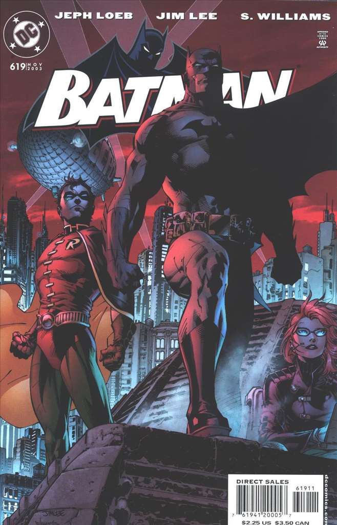 VIM_grade_nm-red-background-variant