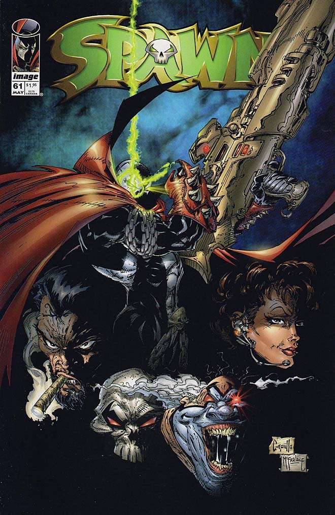 VIM_grade_nm