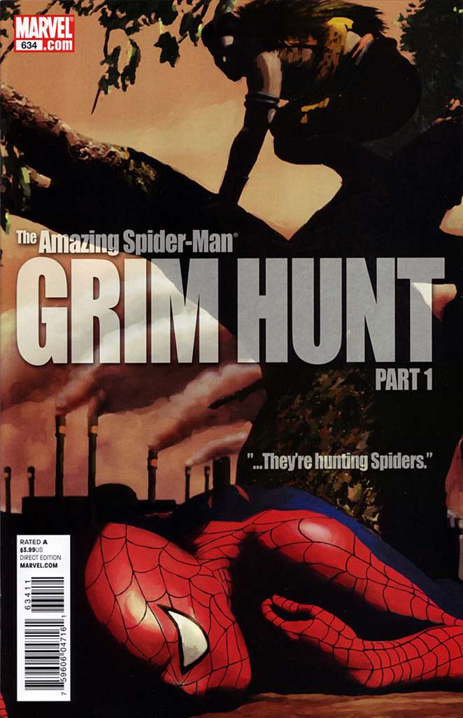 VIM_grade_nm-fyles-variant