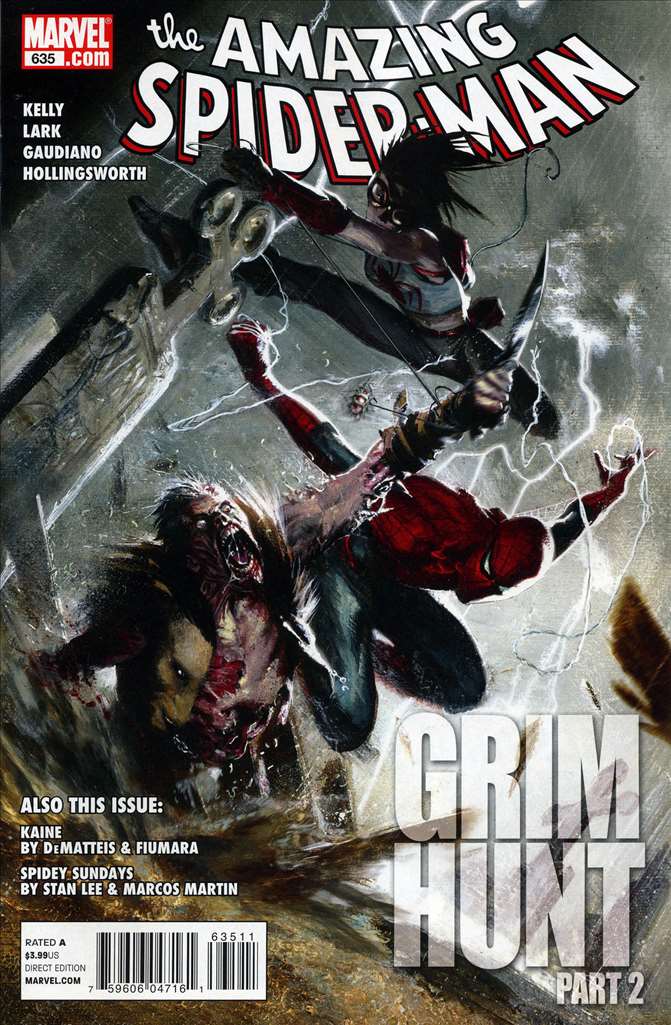 VIM_grade_nm