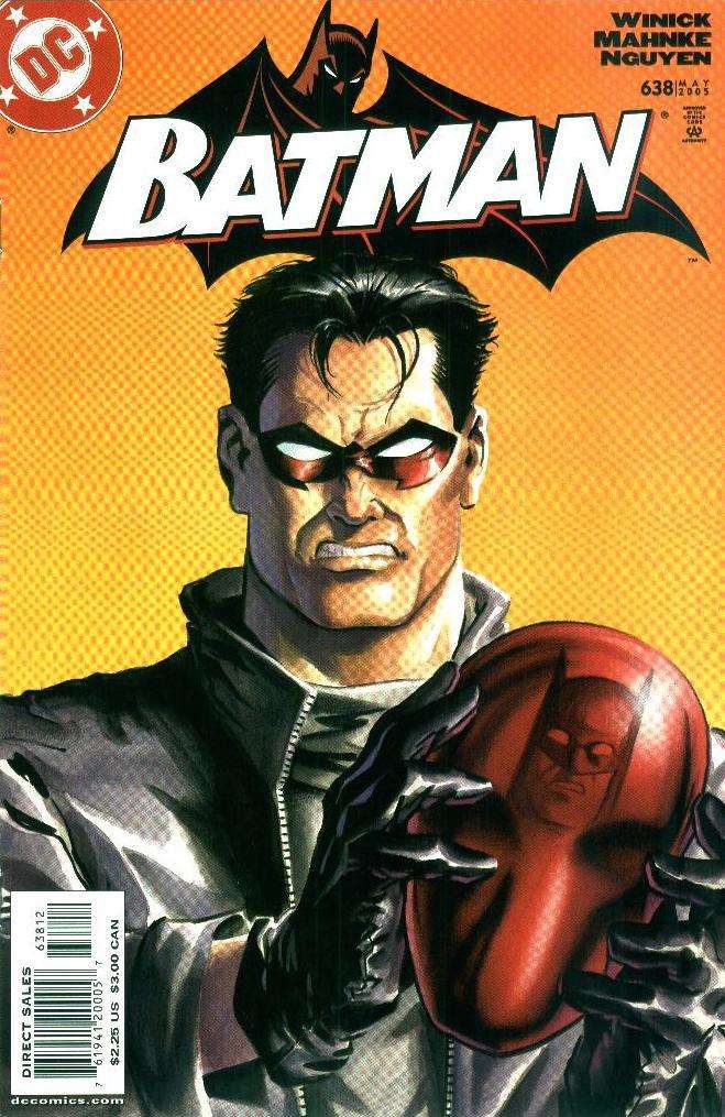 VIM_grade_nm-cover-b-2nd-print