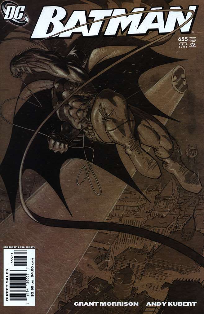 VIM_grade_vf-nm-kubert-1:10-incentive