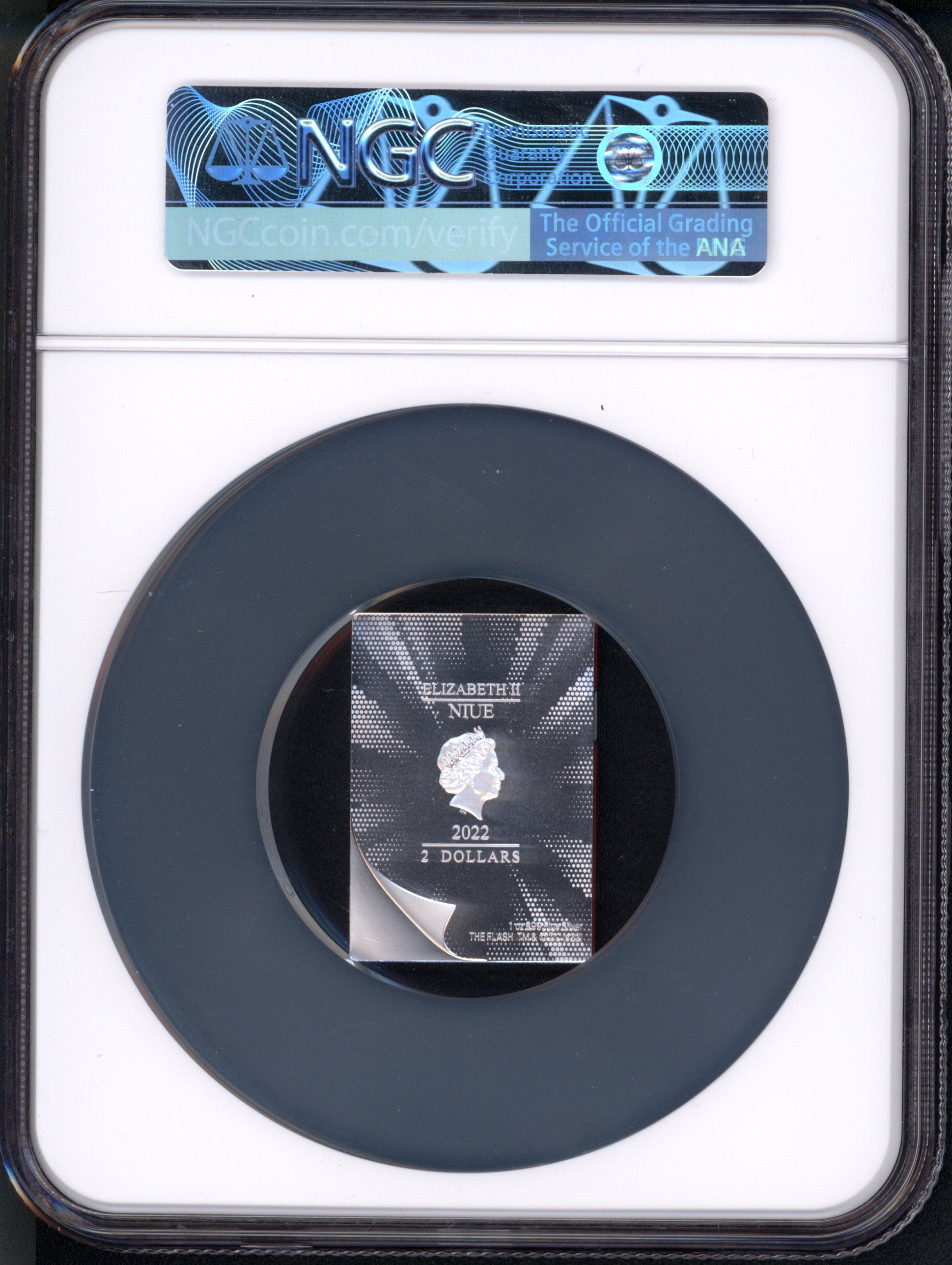 VIM_grade_ngc-pf-70-ultra-cameo-6584991-030