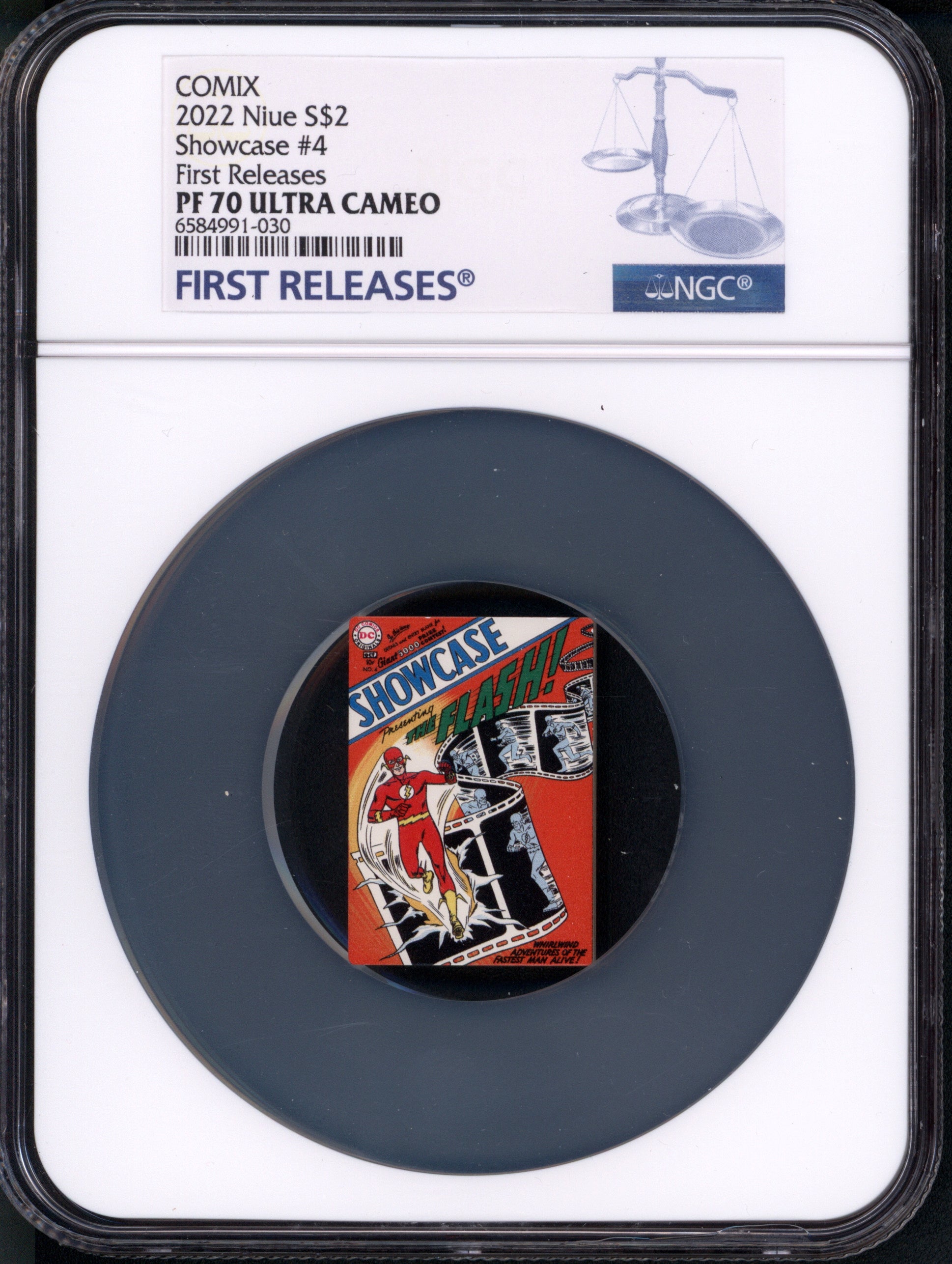 VIM_grade_ngc-pf-70-ultra-cameo-6584991-030