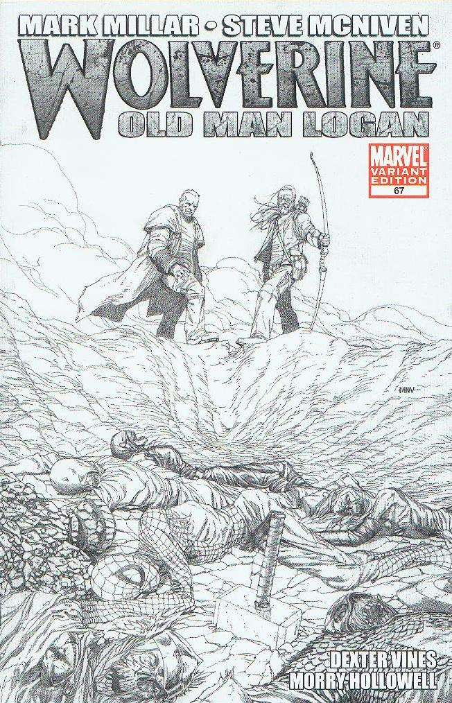 VIM_grade_vf-nm-sketch-variant