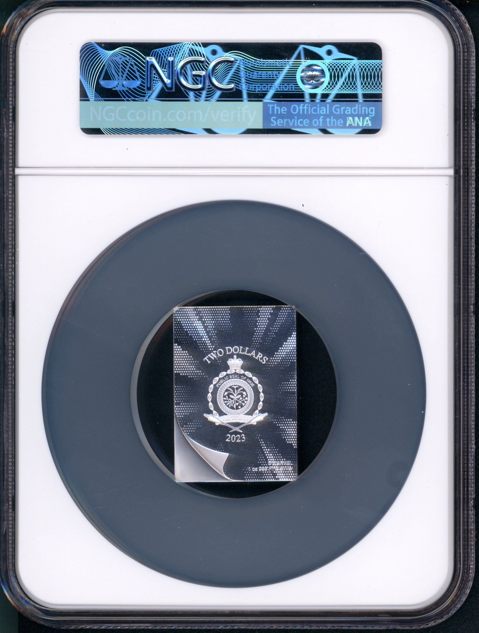VIM_grade_ngc-pf-70-ultra-cameo-6783421-021