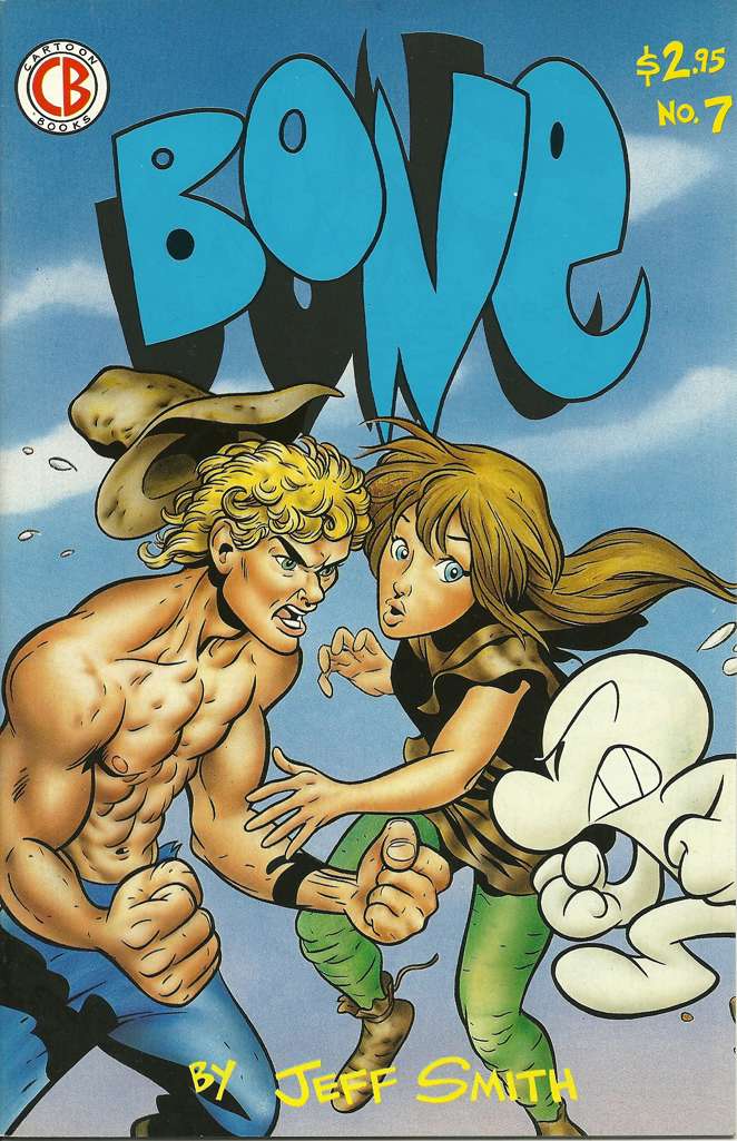 VIM_grade_vf-nm-4th-print