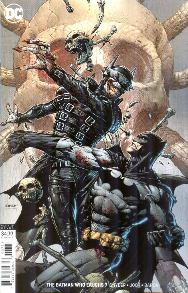 VIM_grade_nm-david-finch-variant