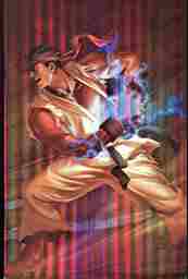 VIM_grade_nm-foil-power-cover