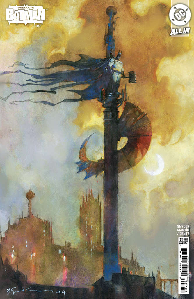 VIM_grade_nm-bill-sienkiewicz-variant