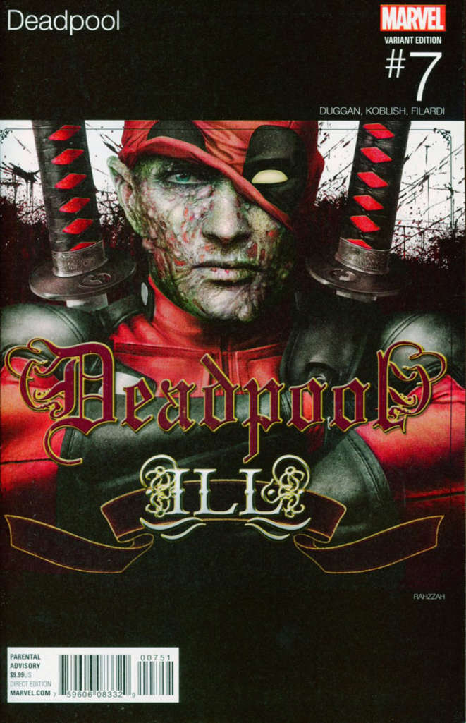 VIM_grade_nm-hip-hop-variant-rahzzah