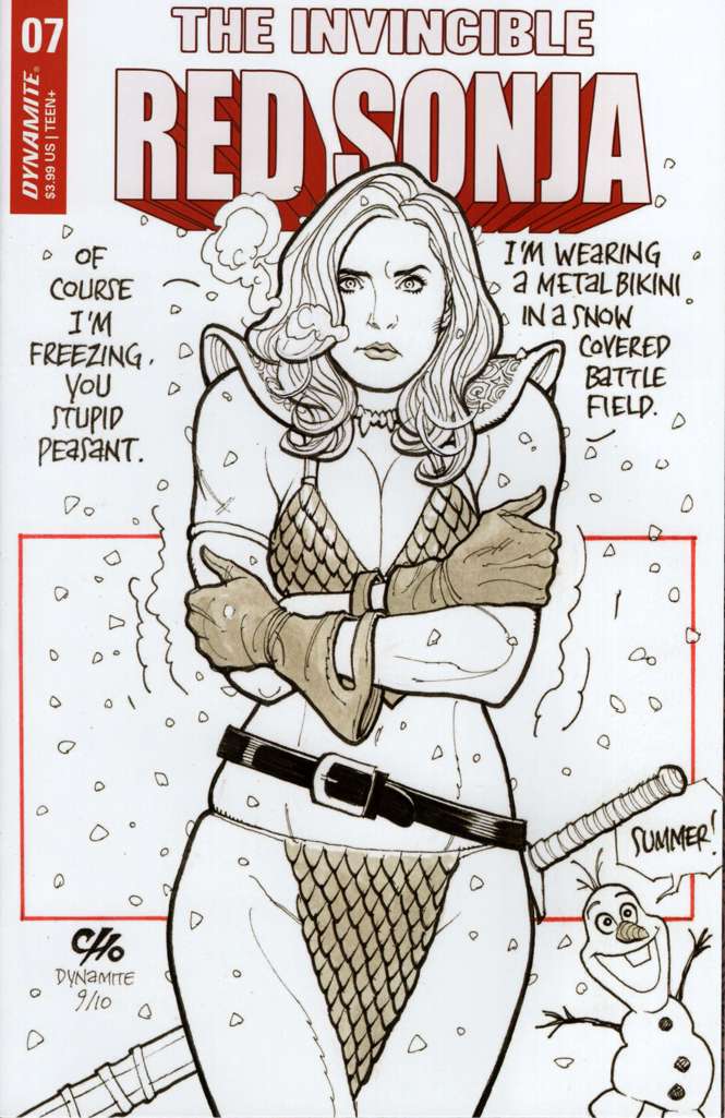 VIM_grade_nm-frank-cho-outrage-variant