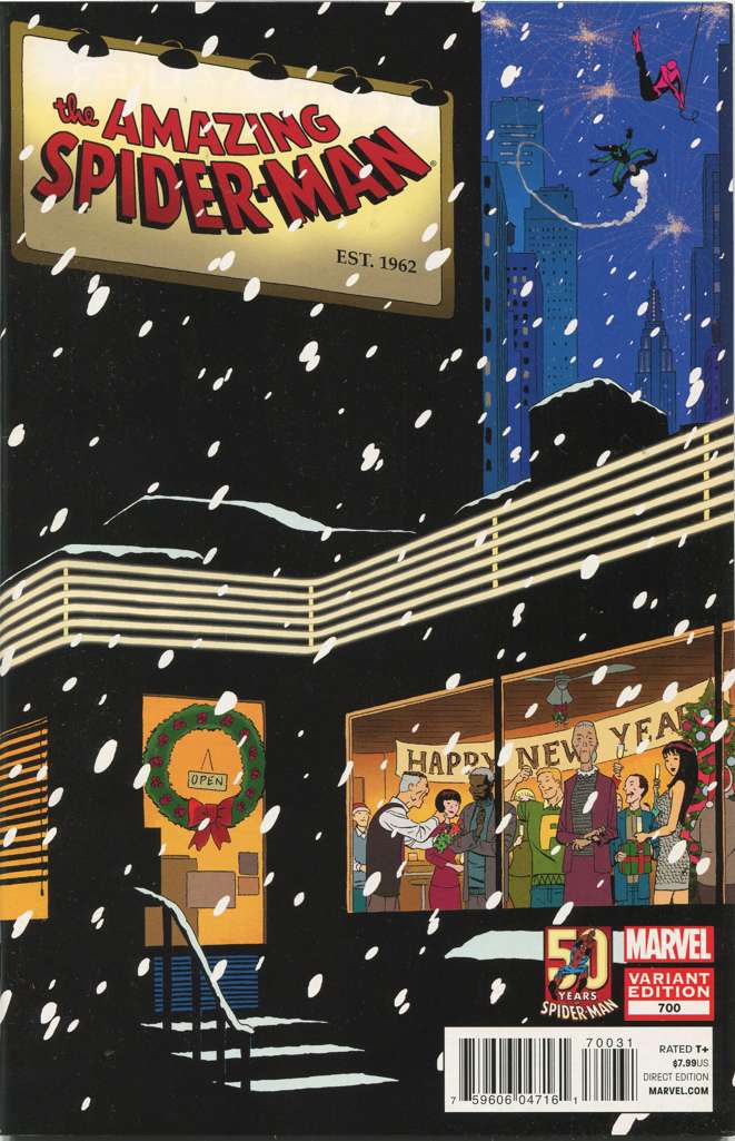 VIM_grade_nm-martin-cover