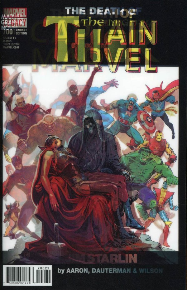 VIM_grade_nm-marvel-graphic-novel-1-lenticular-homage-variant