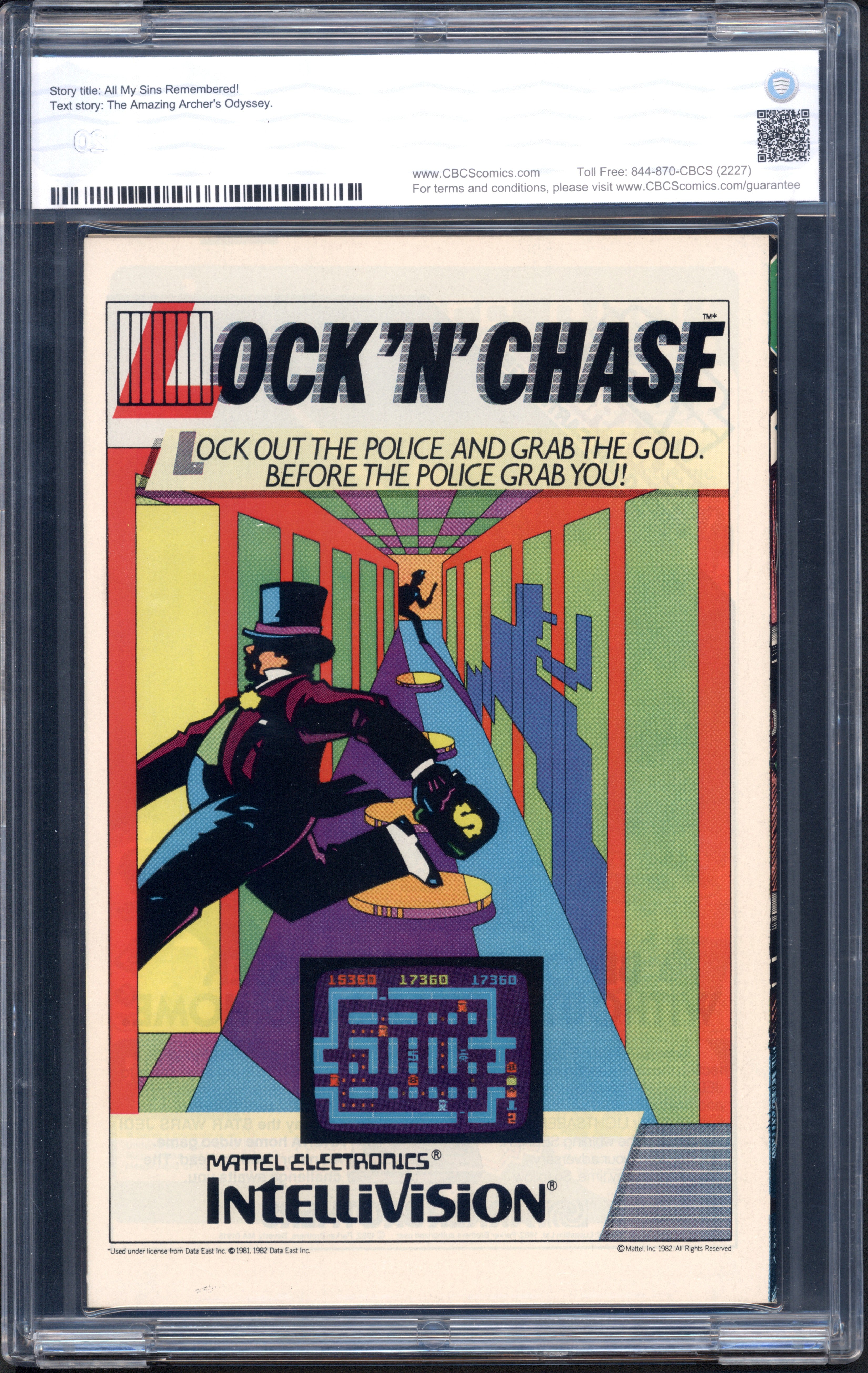 VIM_grade_cbcs-9-6-canadian-price-variant-7002502-aa-008
