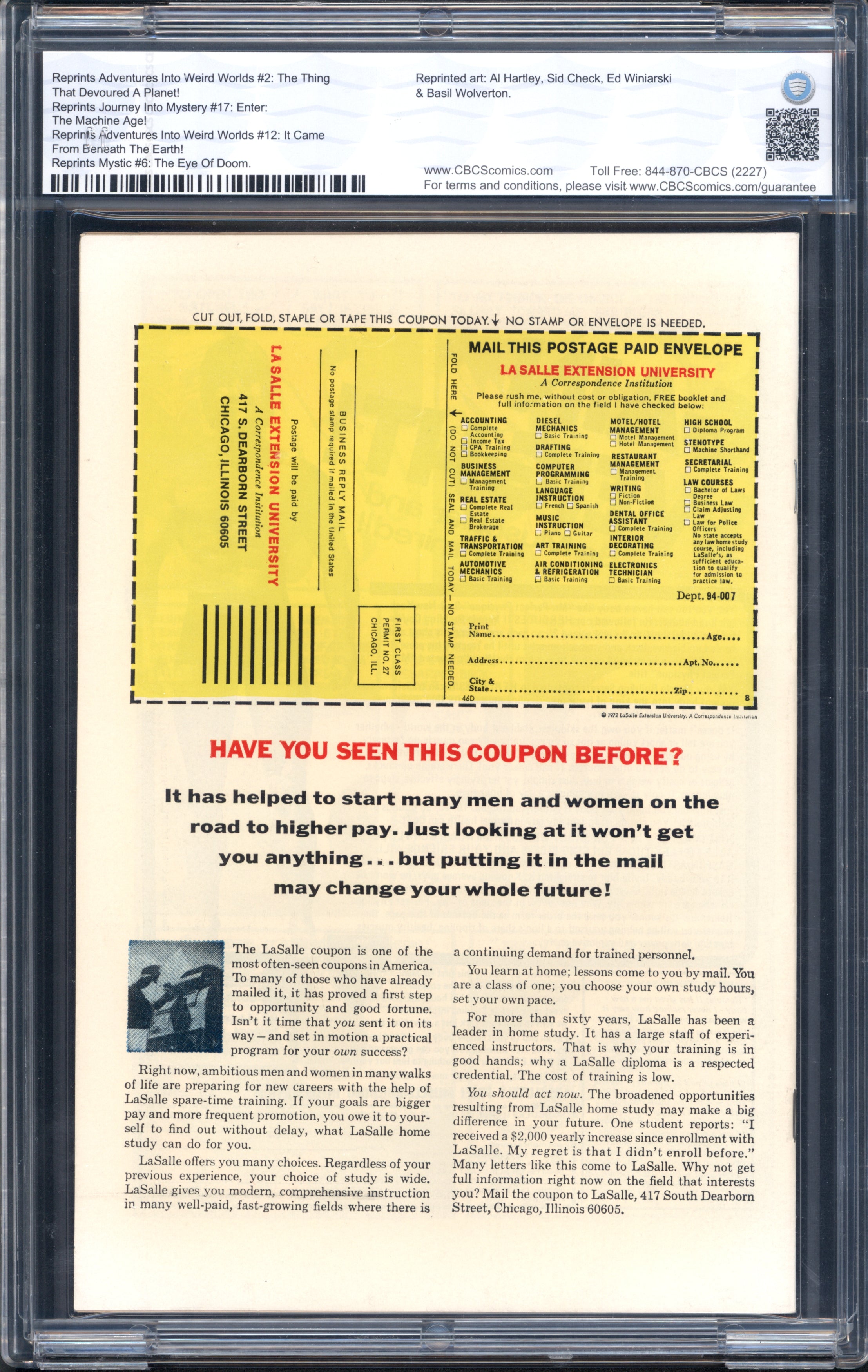 VIM_grade_cbcs-9-6-7006880-aa-015