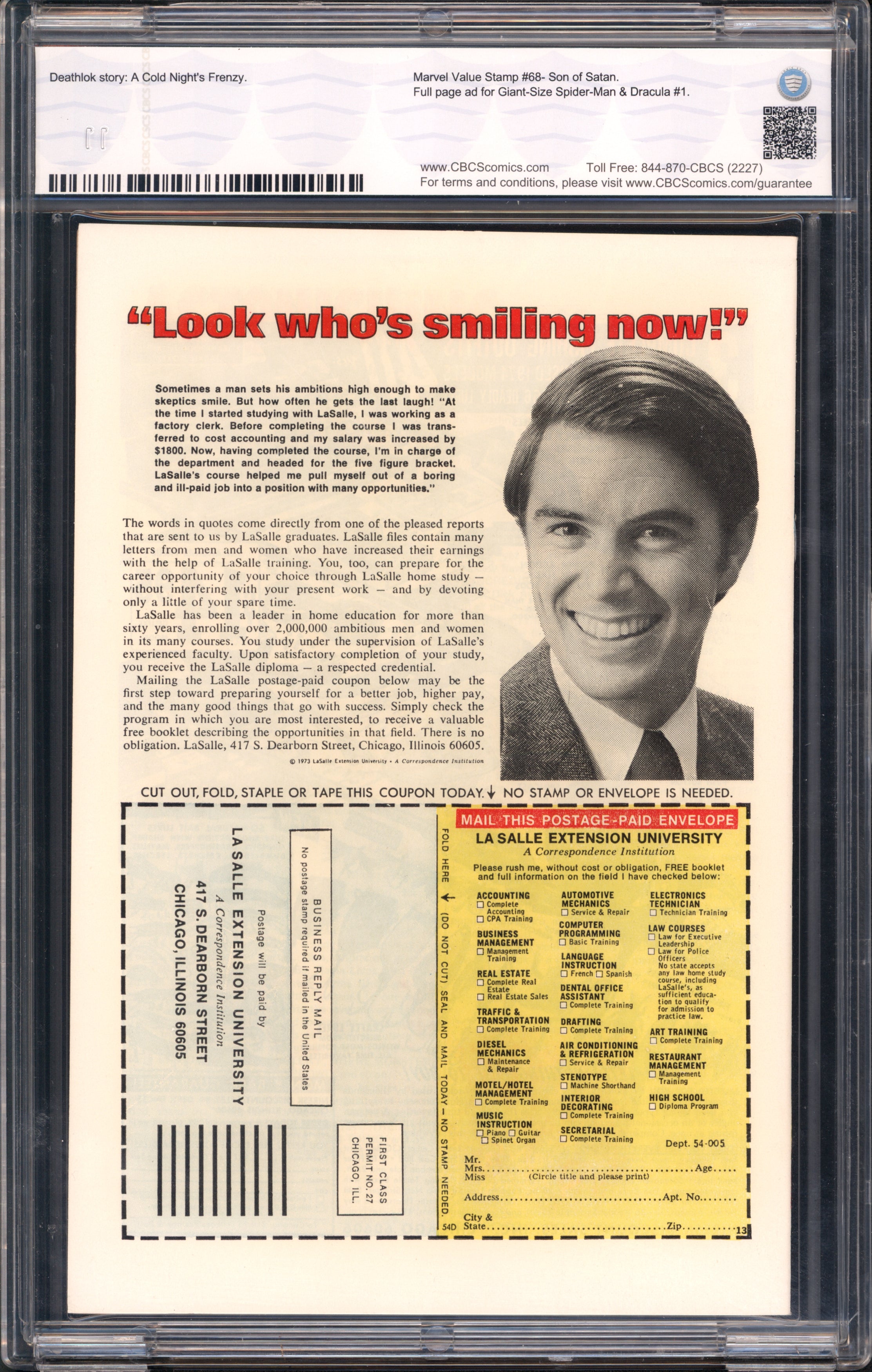 VIM_grade_cbcs-9-6-7007632-aa-002