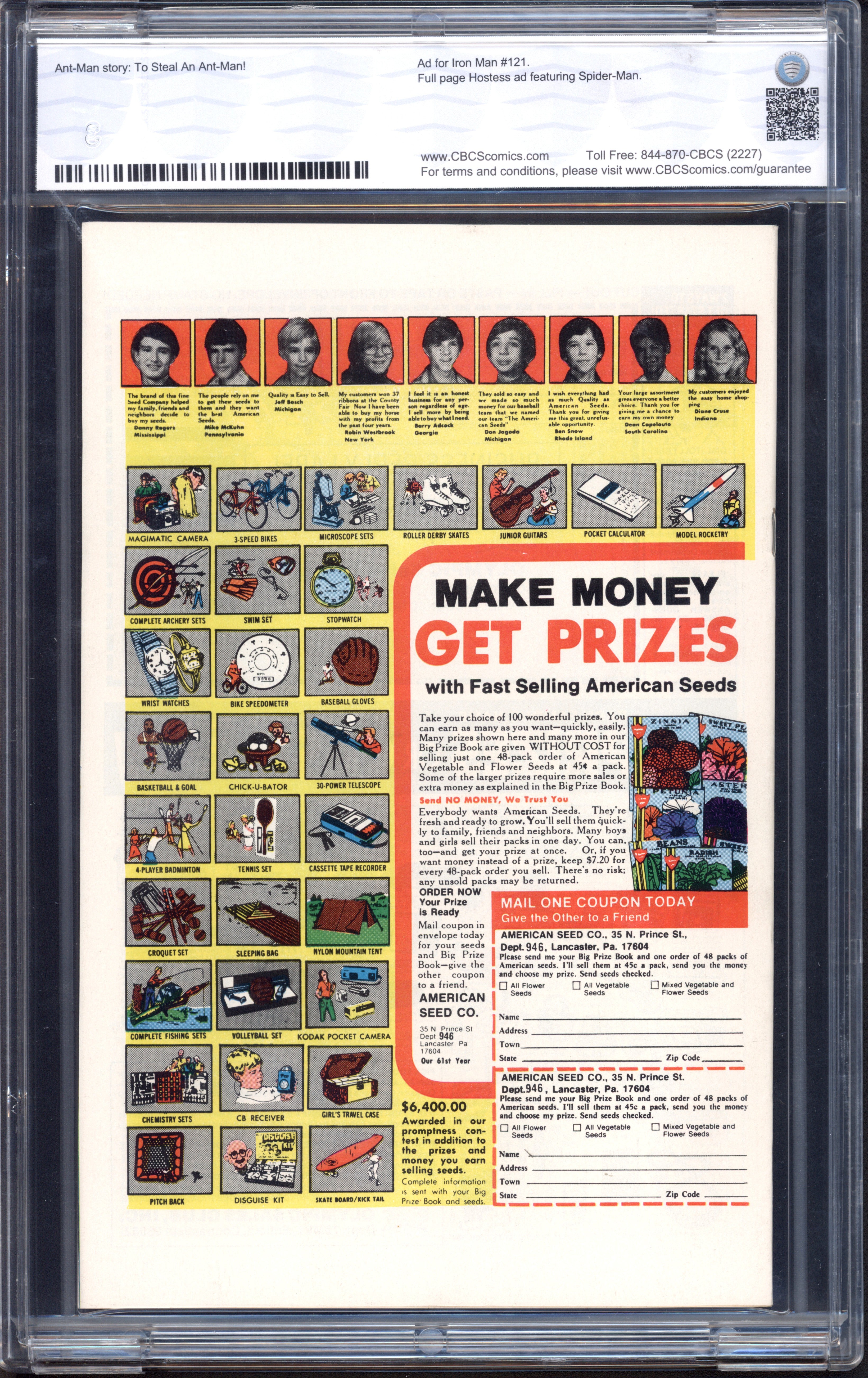 VIM_grade_cbcs-9-6-7009316-aa-007