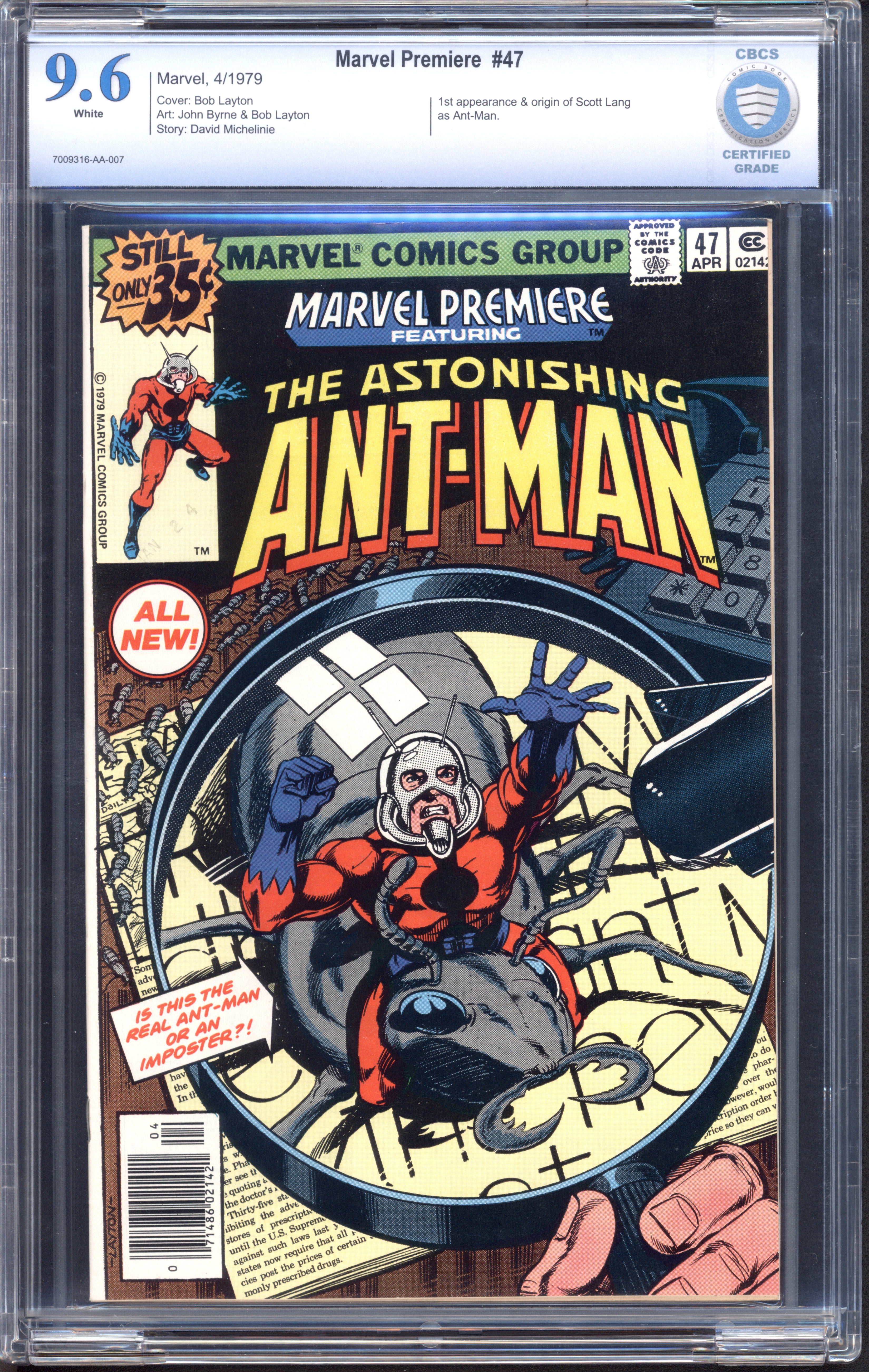 VIM_grade_cbcs-9-6-7009316-aa-007