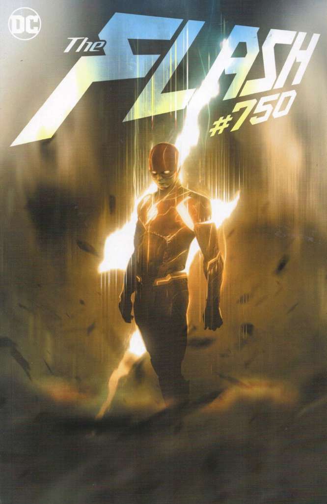 VIM_grade_nm-planet-awesome-exclusive-variant-bosslogic-cover