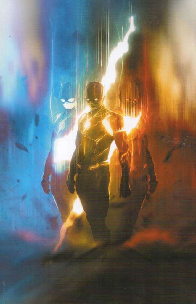 VIM_grade_nm-planet-awesome-convention-exclusive-variant-bosslogic-cover