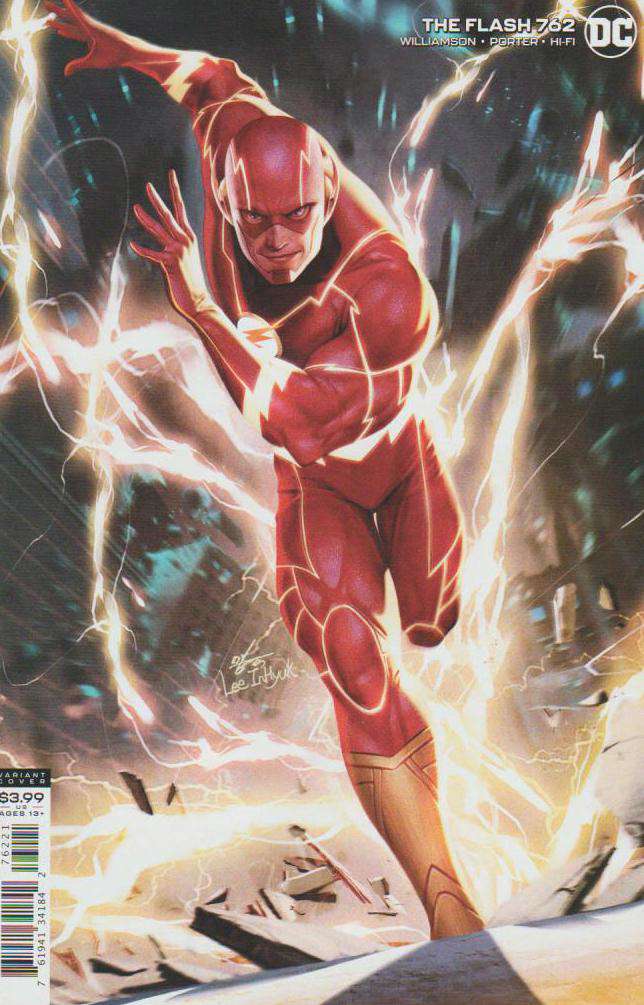 VIM_grade_nm-inhyuk-lee-variant