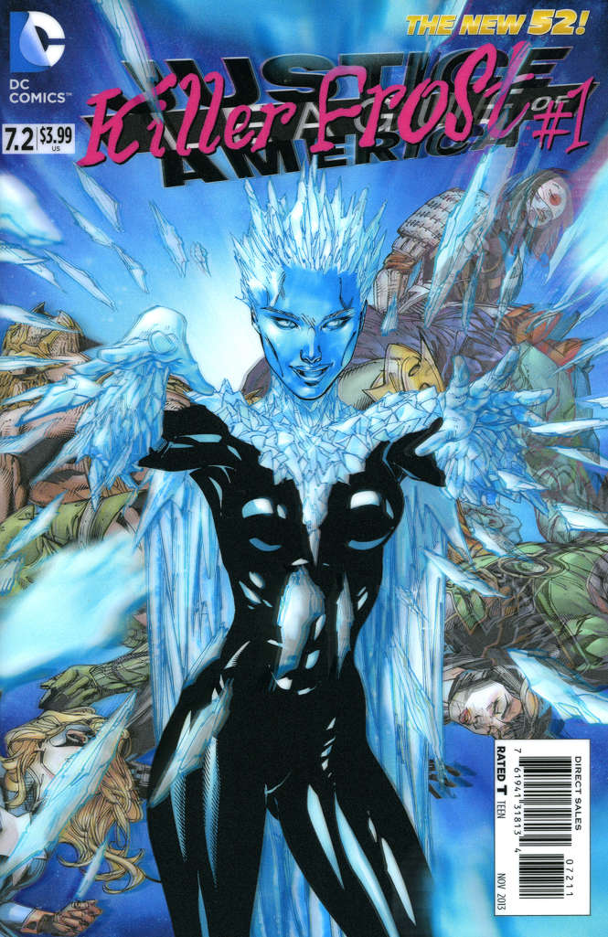 VIM_grade_nm-3d-lenticular-cover