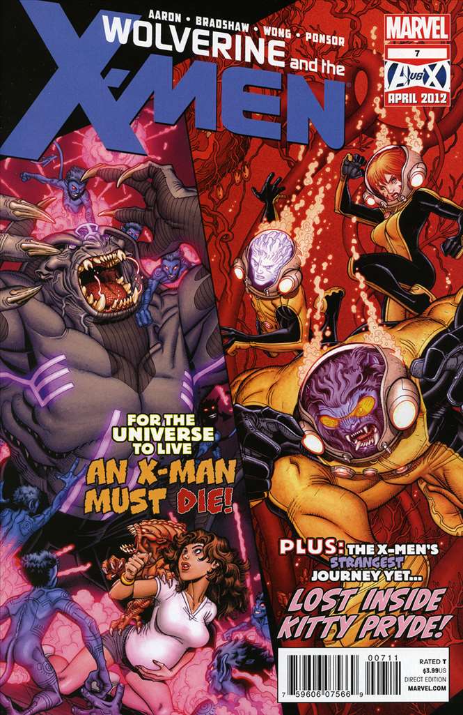 VIM_grade_nm