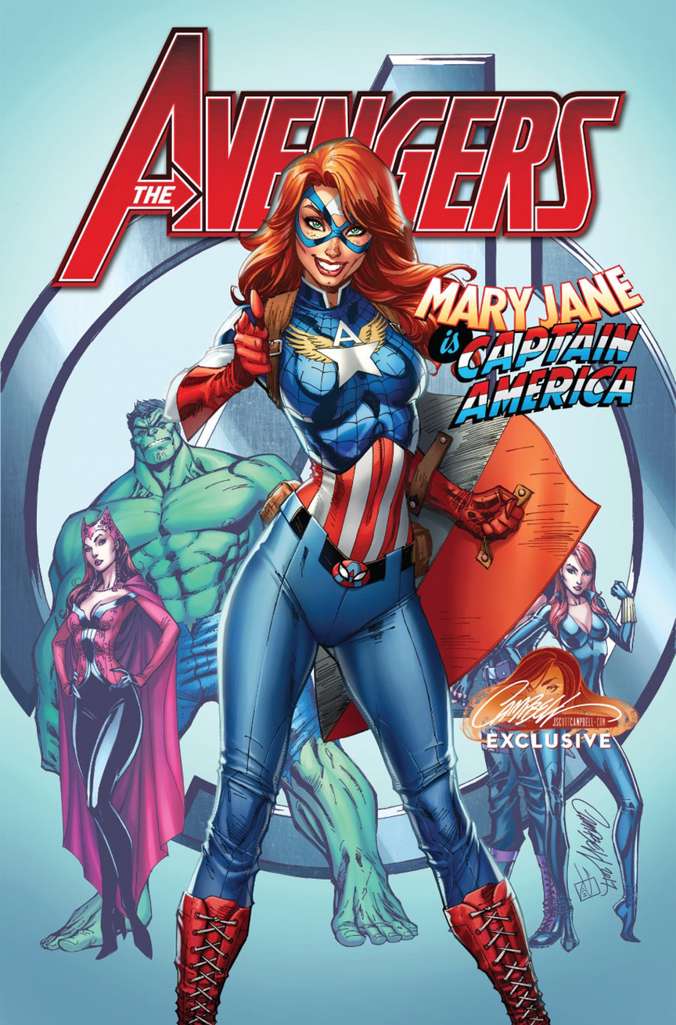 VIM_grade_nm-jscottcampbell-com-edition-a