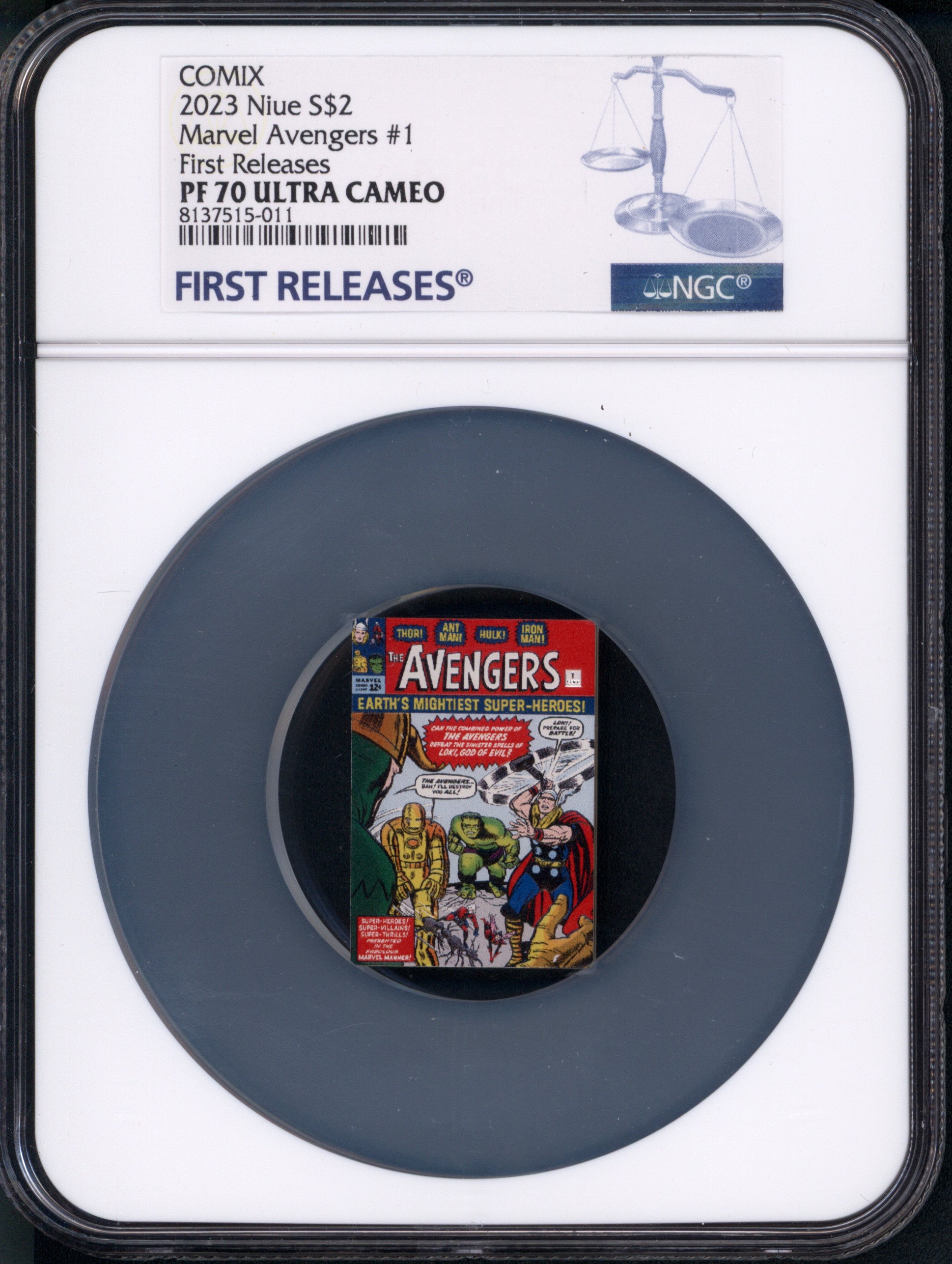 VIM_grade_ngc-pf-70-ultra-cameo-8137515-011