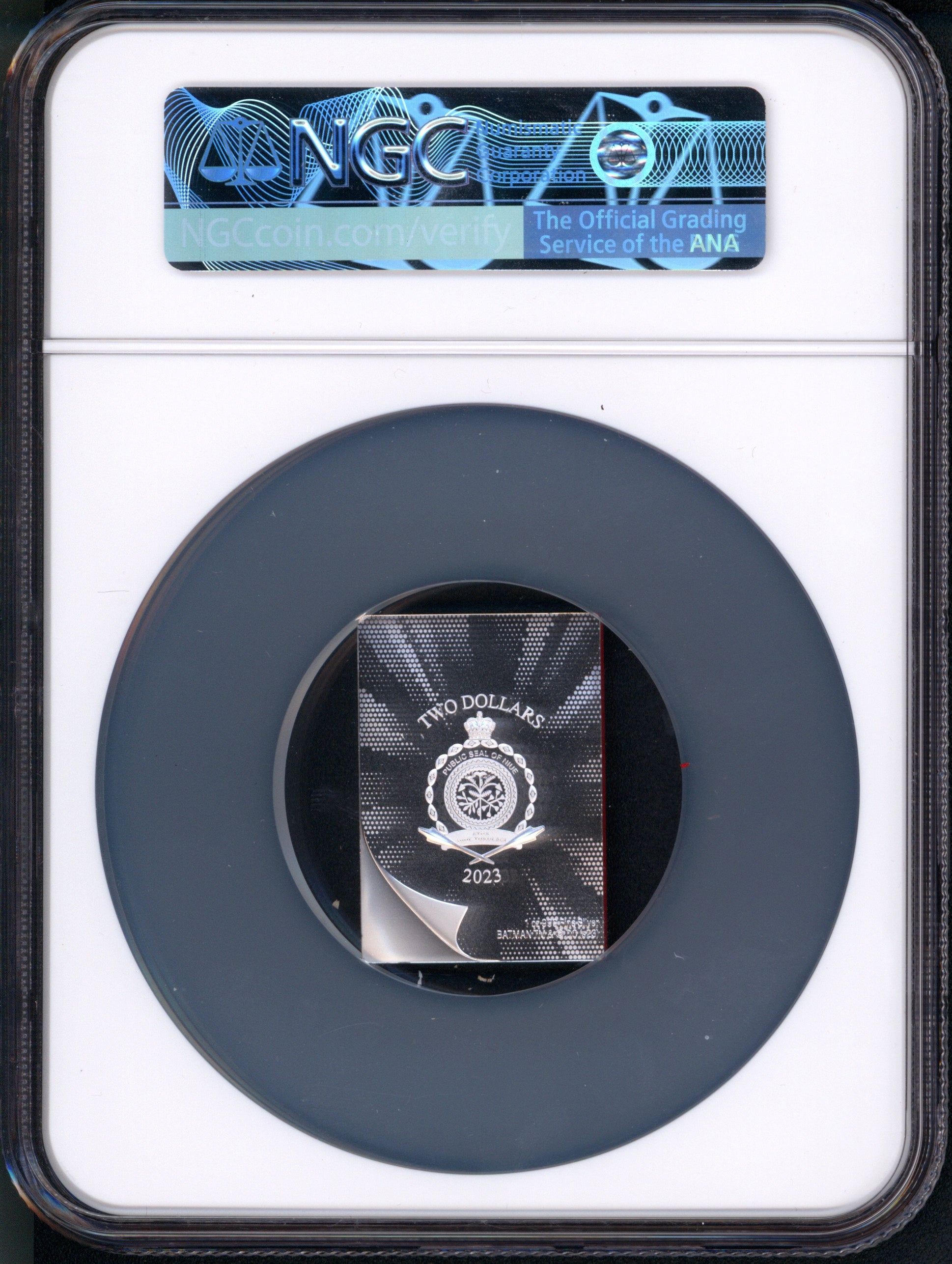 VIM_grade_ngc-pf-70-ultra-cameo-8137515-034