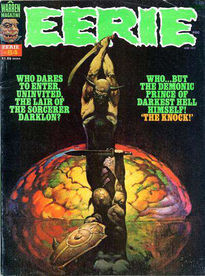 VIM_grade_f-canadian-price-variant