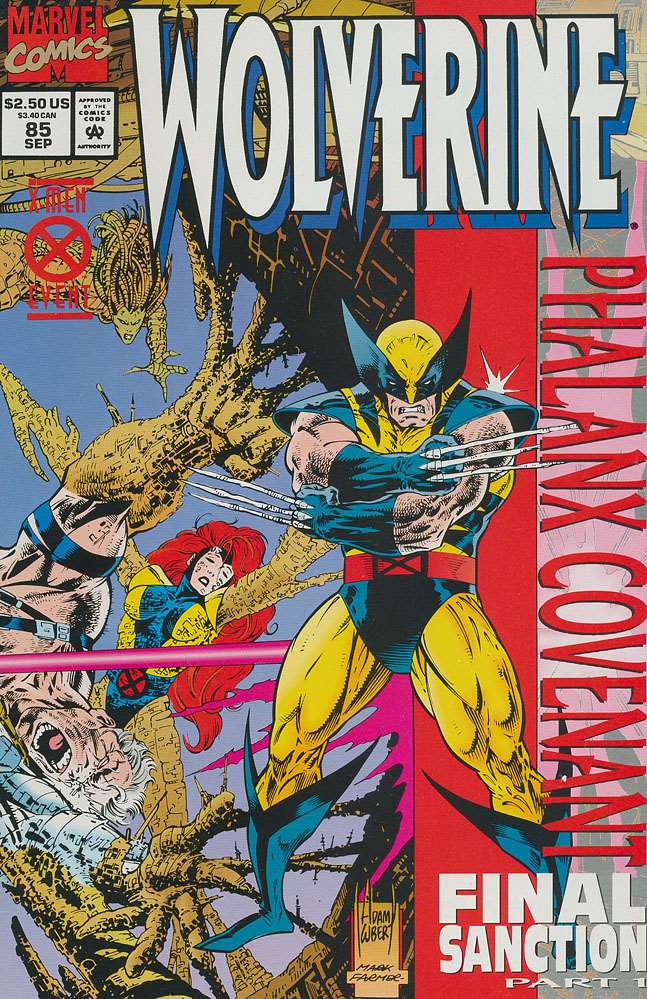 VIM_grade_nm-deluxe-edition-foil-enhanced-cover