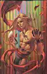 VIM_grade_nm-foil-power-cover
