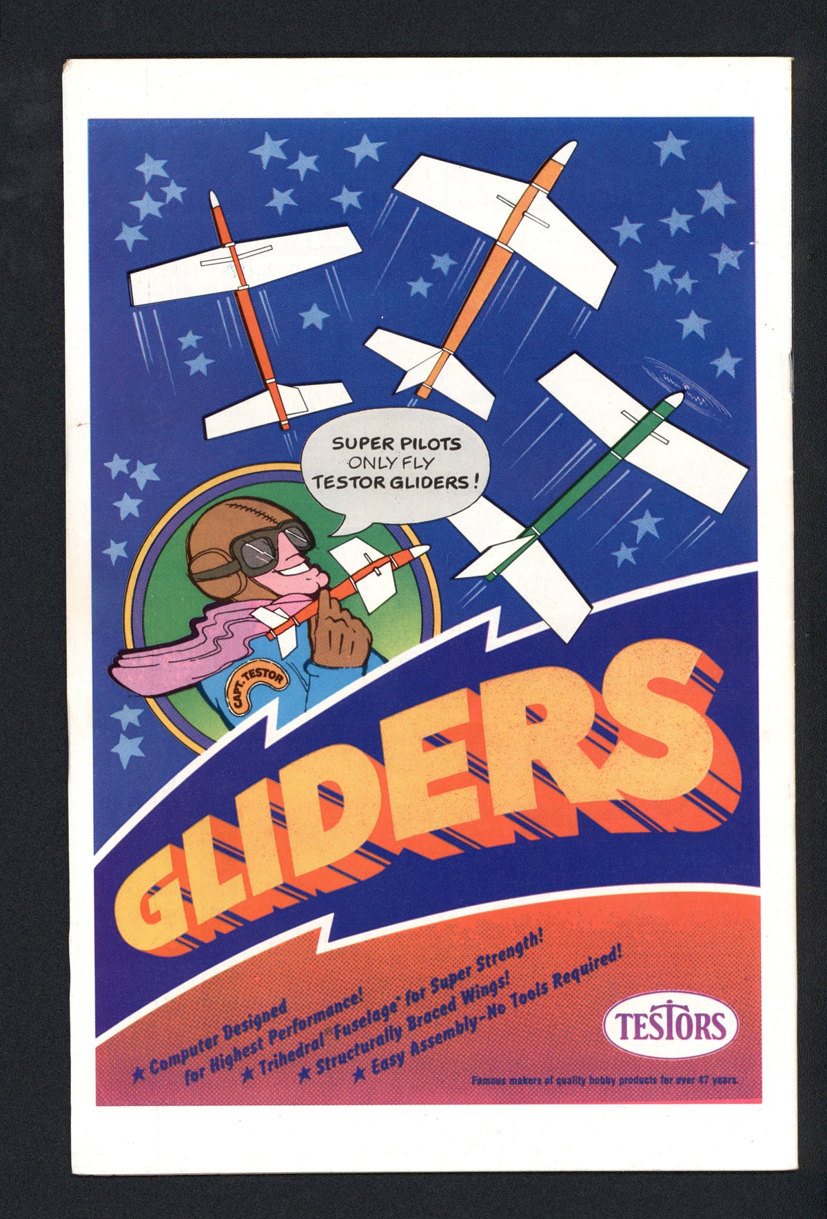 VIM_grade_vf-900012